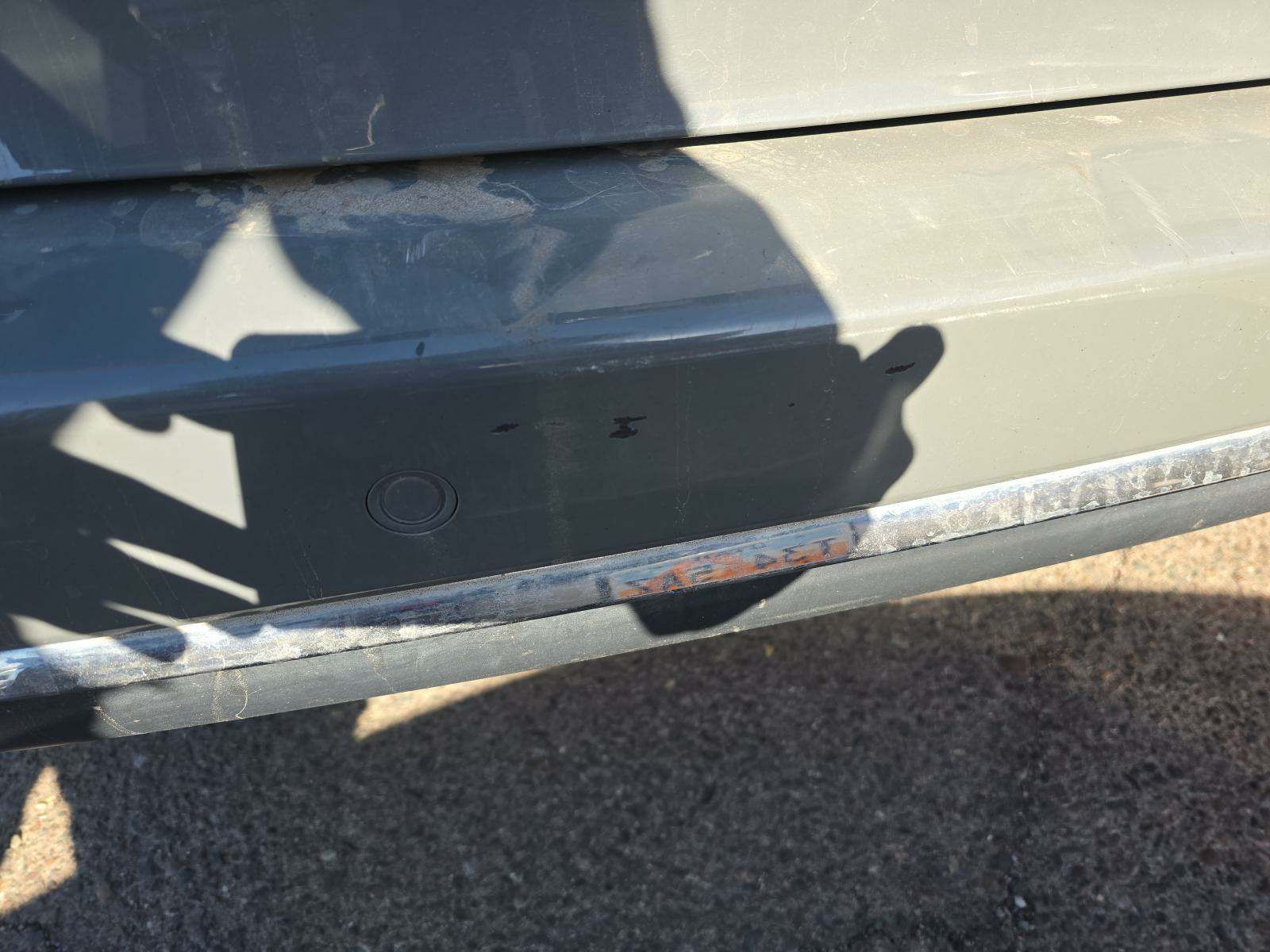 2022 Chrysler Pacifica Touring L FWD