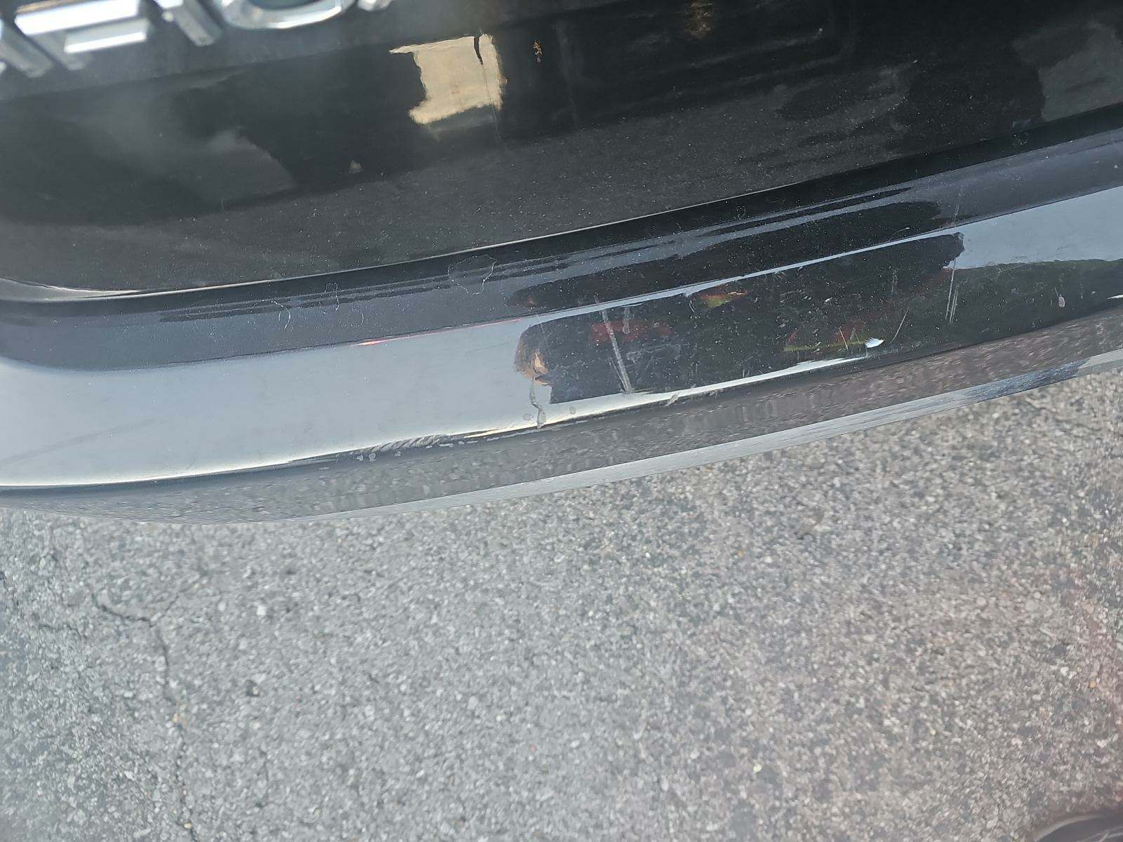 2022 Chrysler Pacifica Touring L FWD