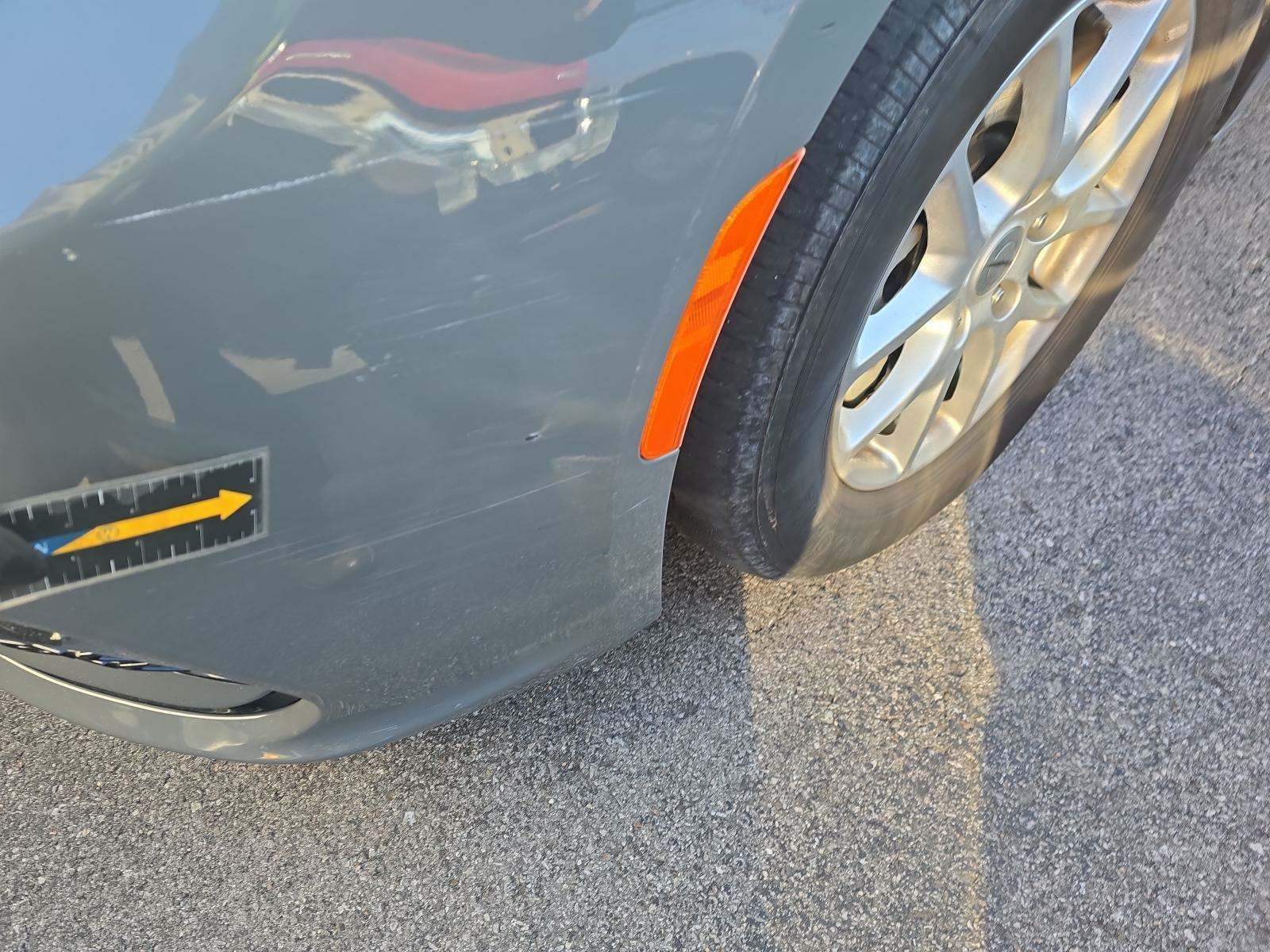 2022 Chrysler Pacifica Touring L FWD