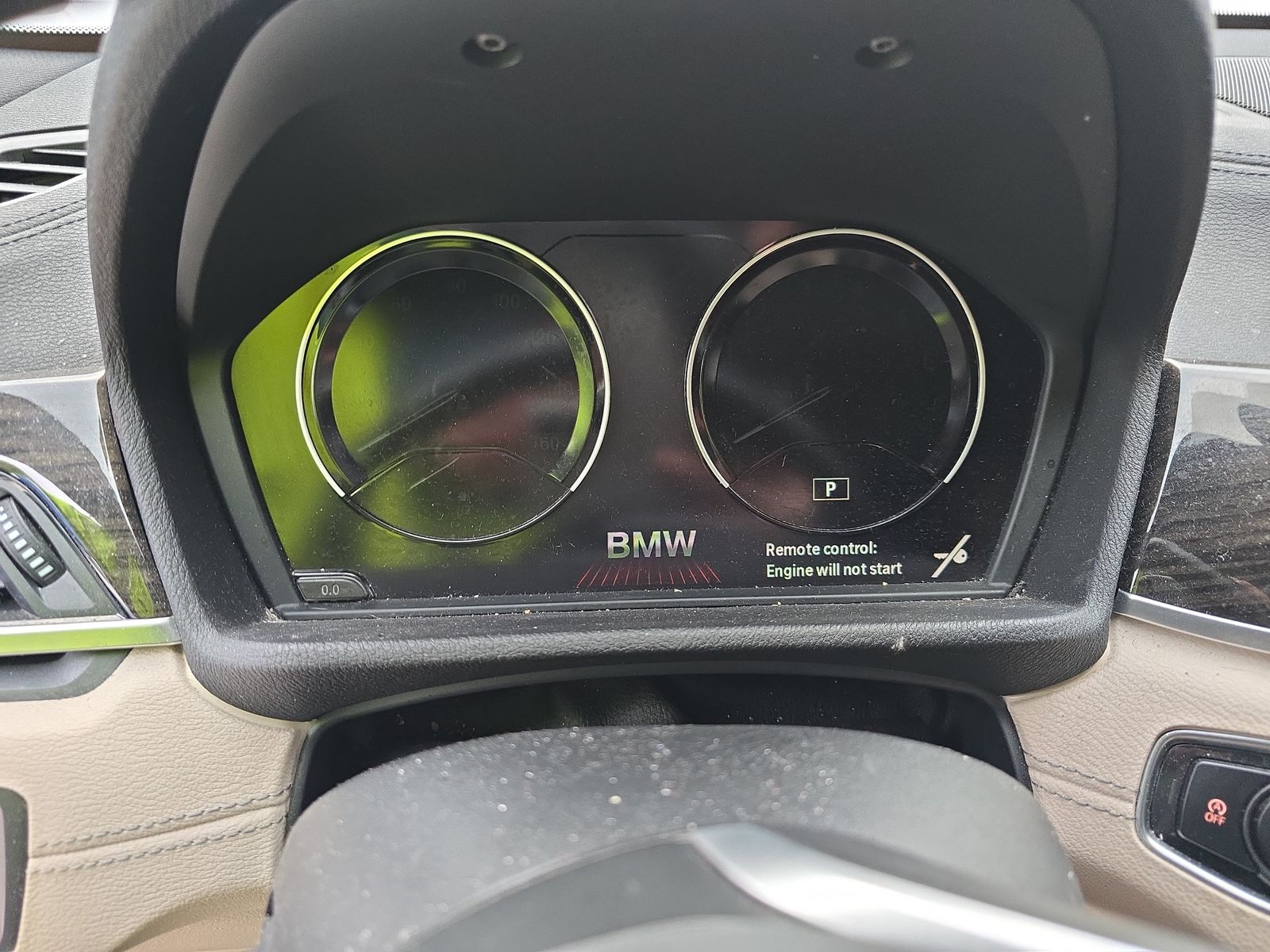 2018 BMW X2 xDrive28i AWD