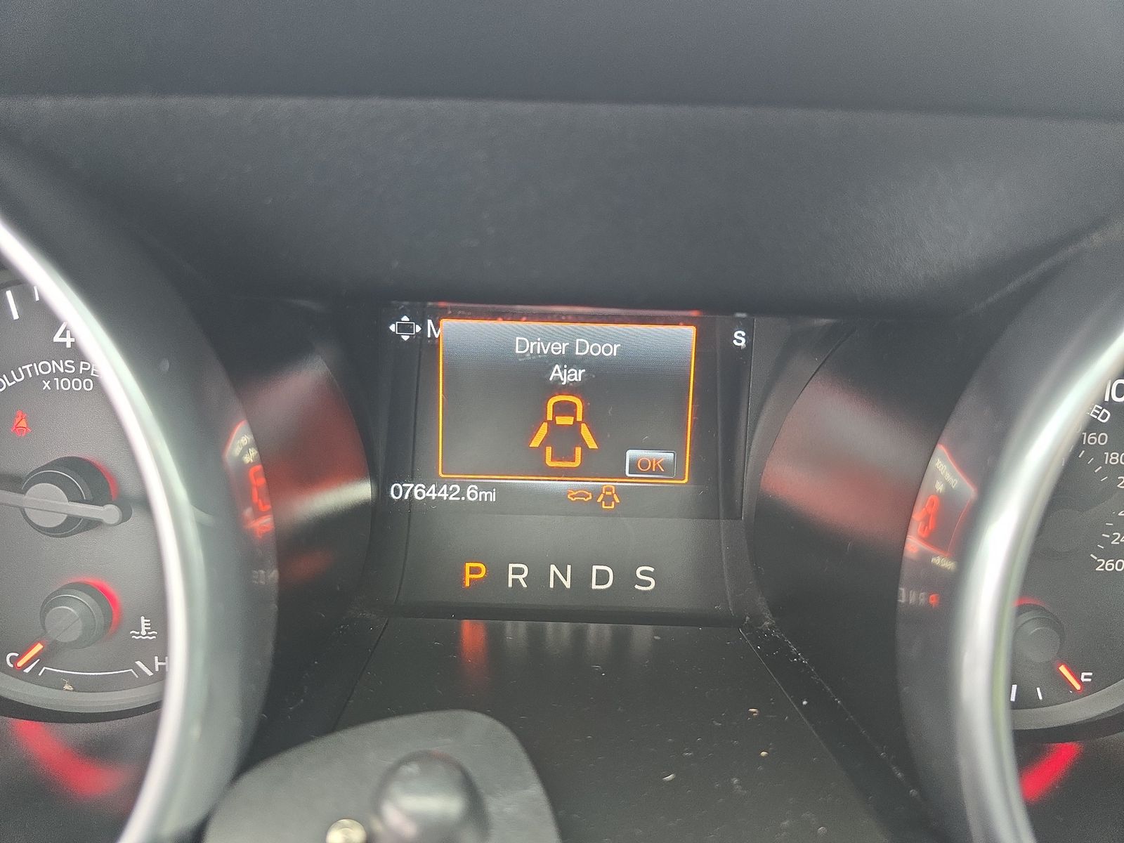 2018 Ford Mustang EcoBoost Premium RWD