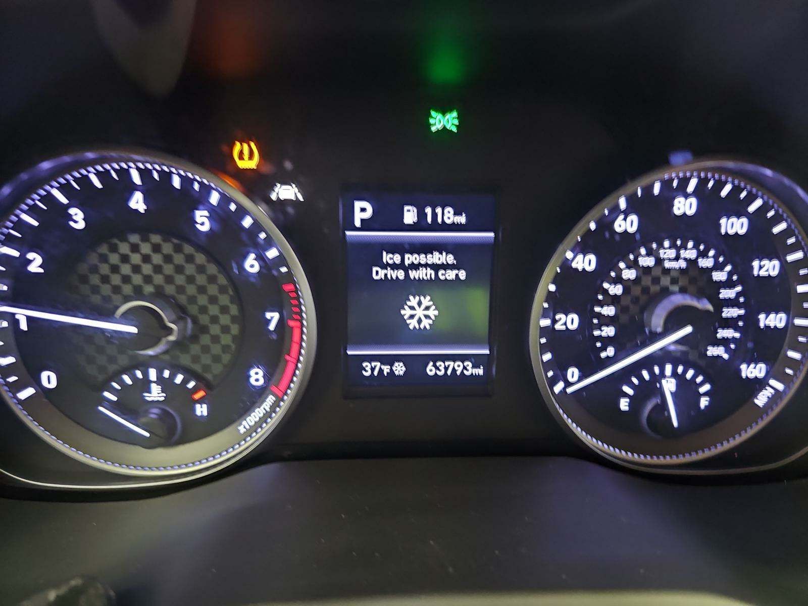 2020 Hyundai Elantra Value Edition FWD