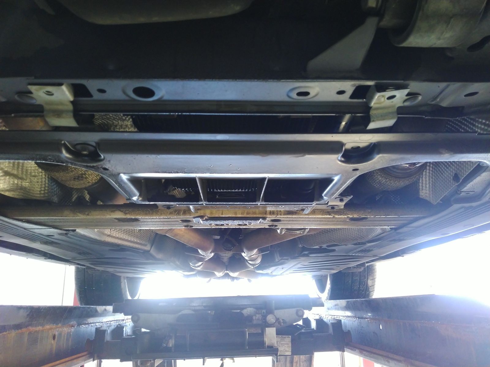 2021 Mercedes-Benz GLE AMG GLE 63 S AWD