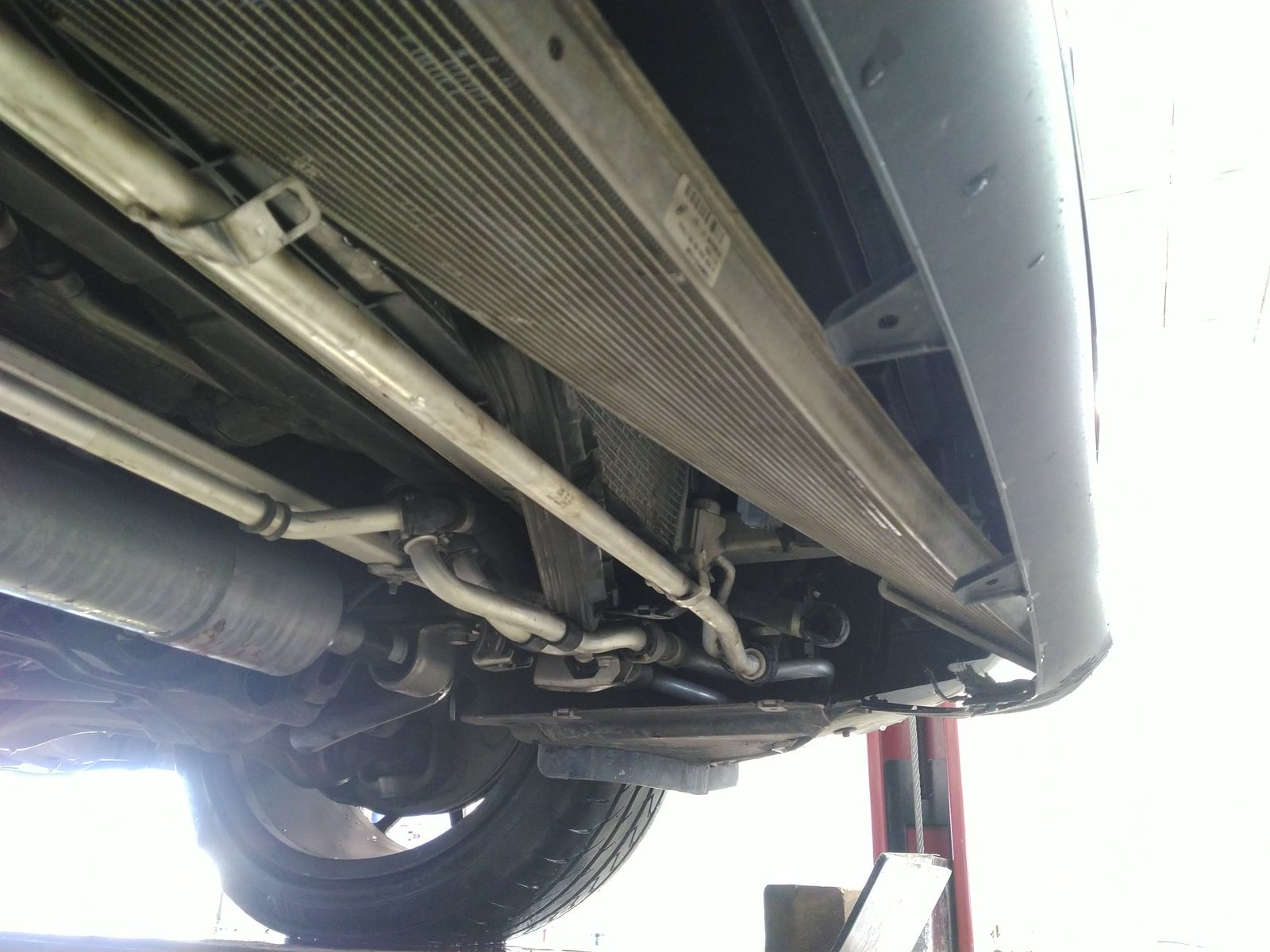 2021 Mercedes-Benz GLE AMG GLE 63 S AWD