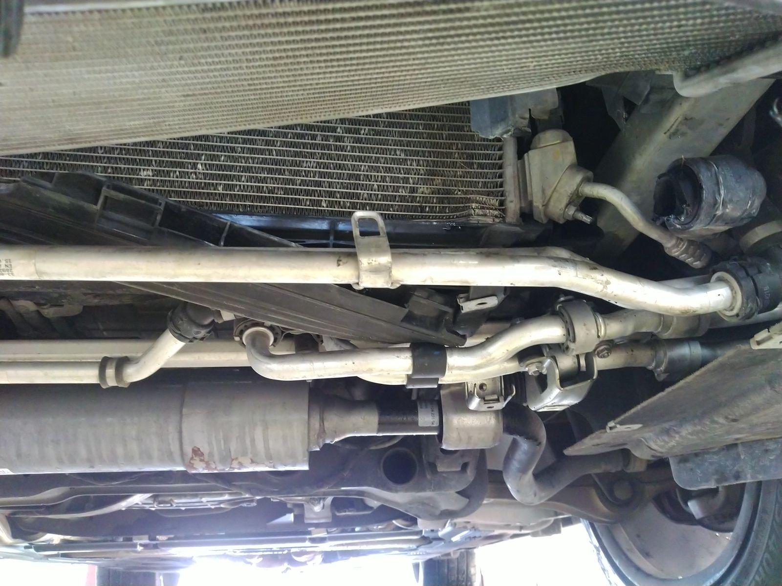 2021 Mercedes-Benz GLE AMG GLE 63 S AWD