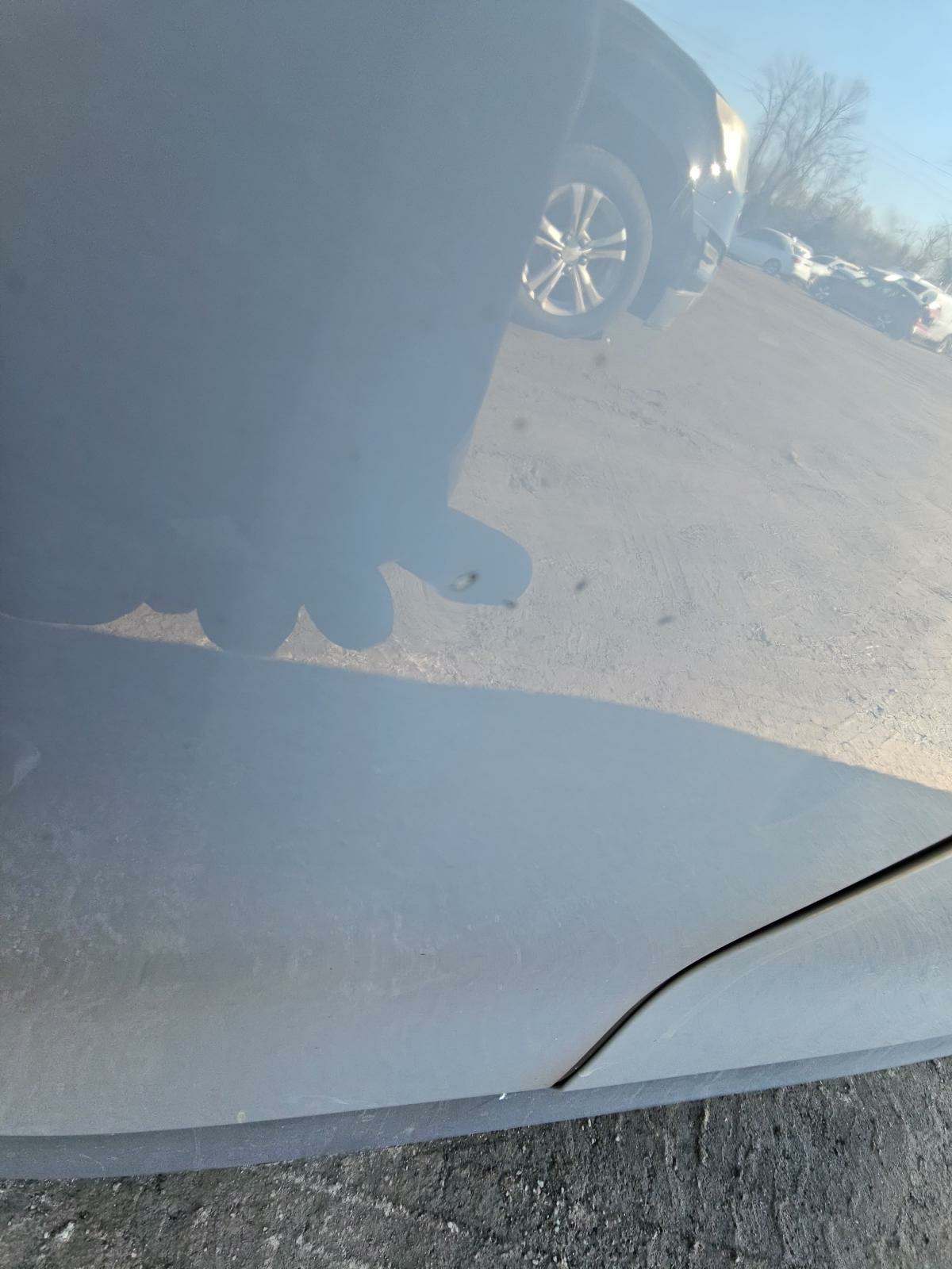 2022 Volkswagen Golf GTI 2.0T SE FWD