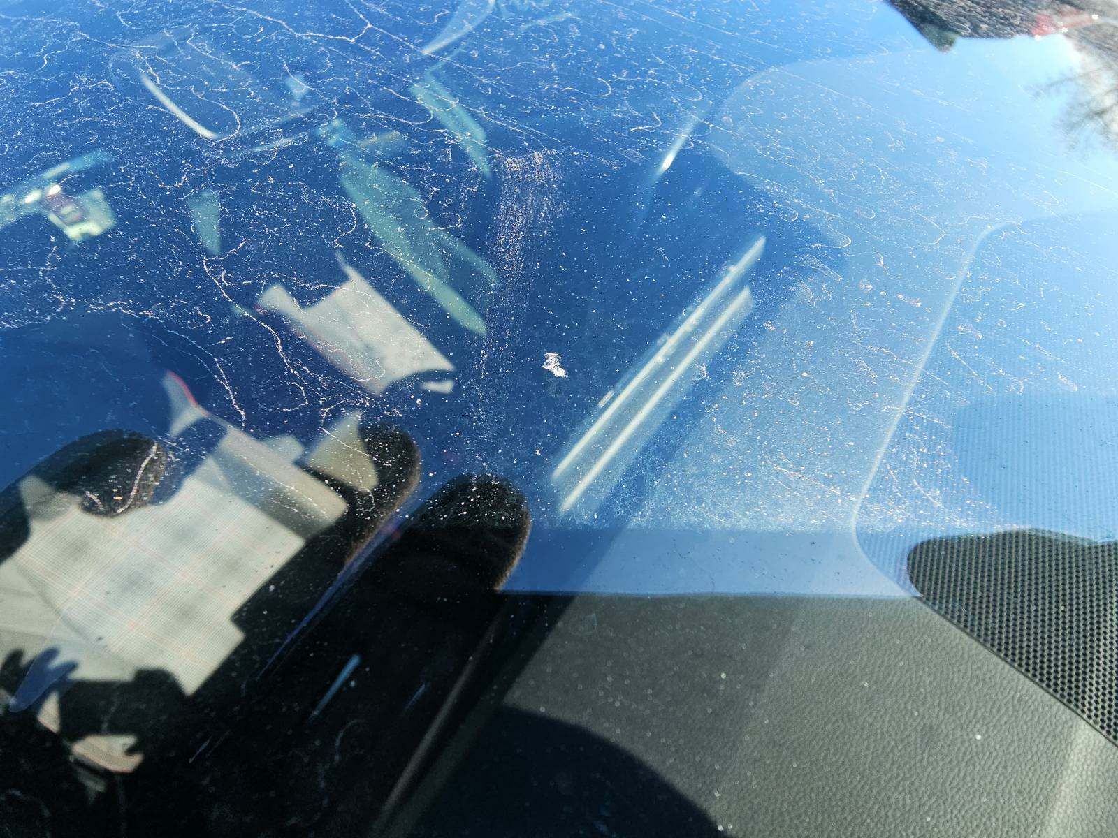 2022 Volkswagen Golf GTI 2.0T SE FWD