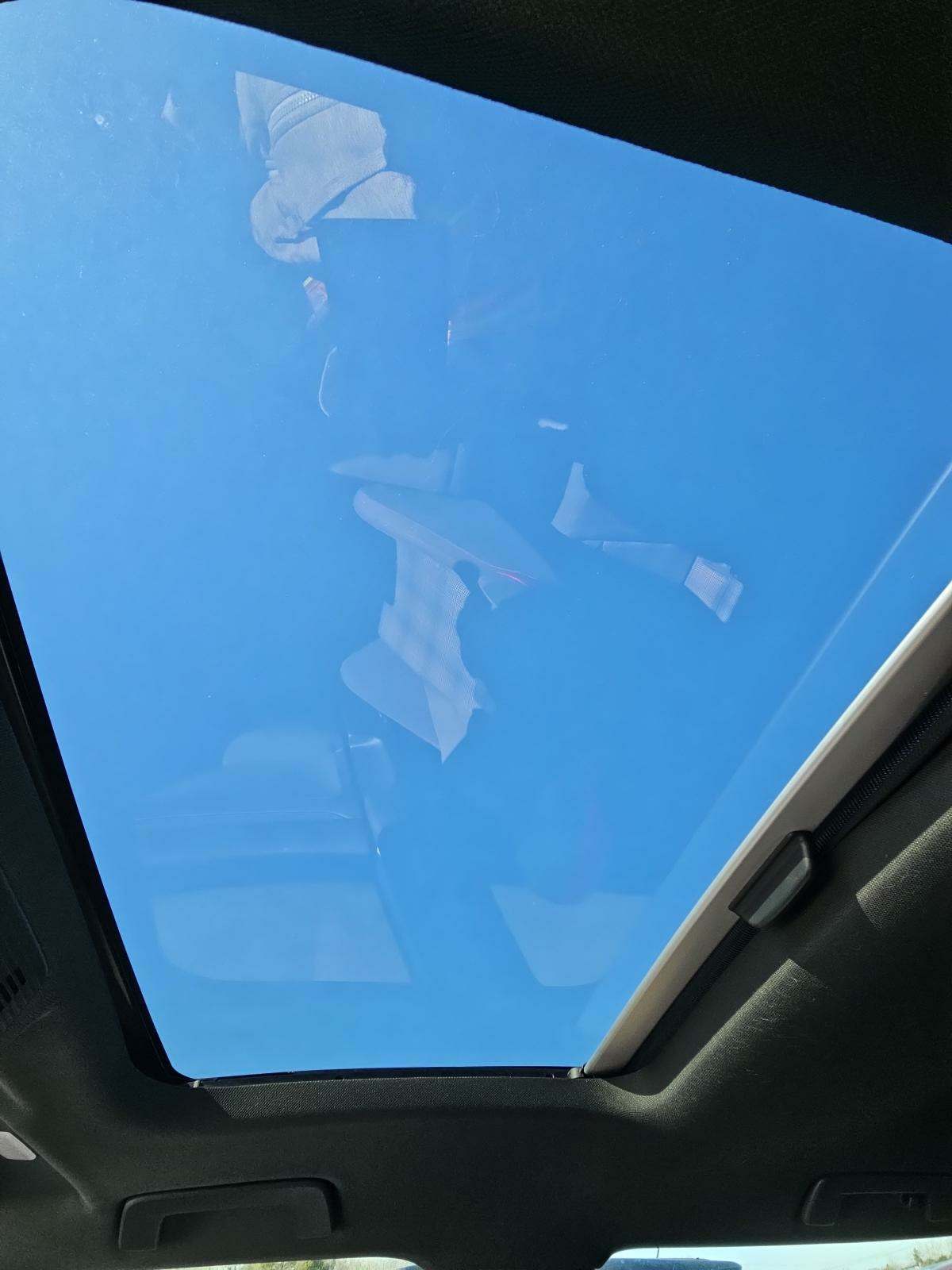 2022 Volkswagen Golf GTI 2.0T SE FWD