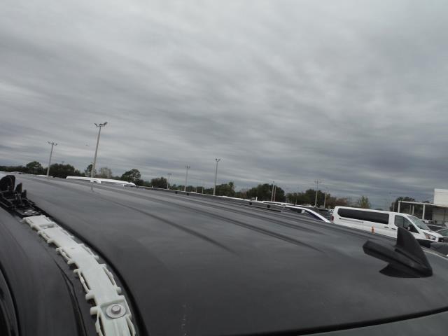 2022 Lincoln Navigator L Standard AWD