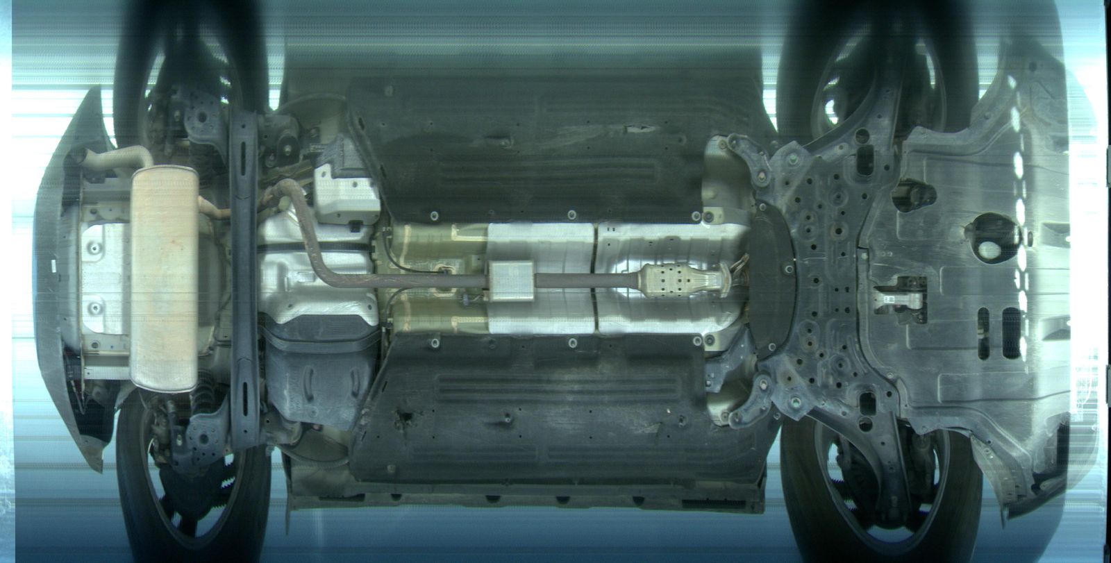 2021 Hyundai Kona SE FWD