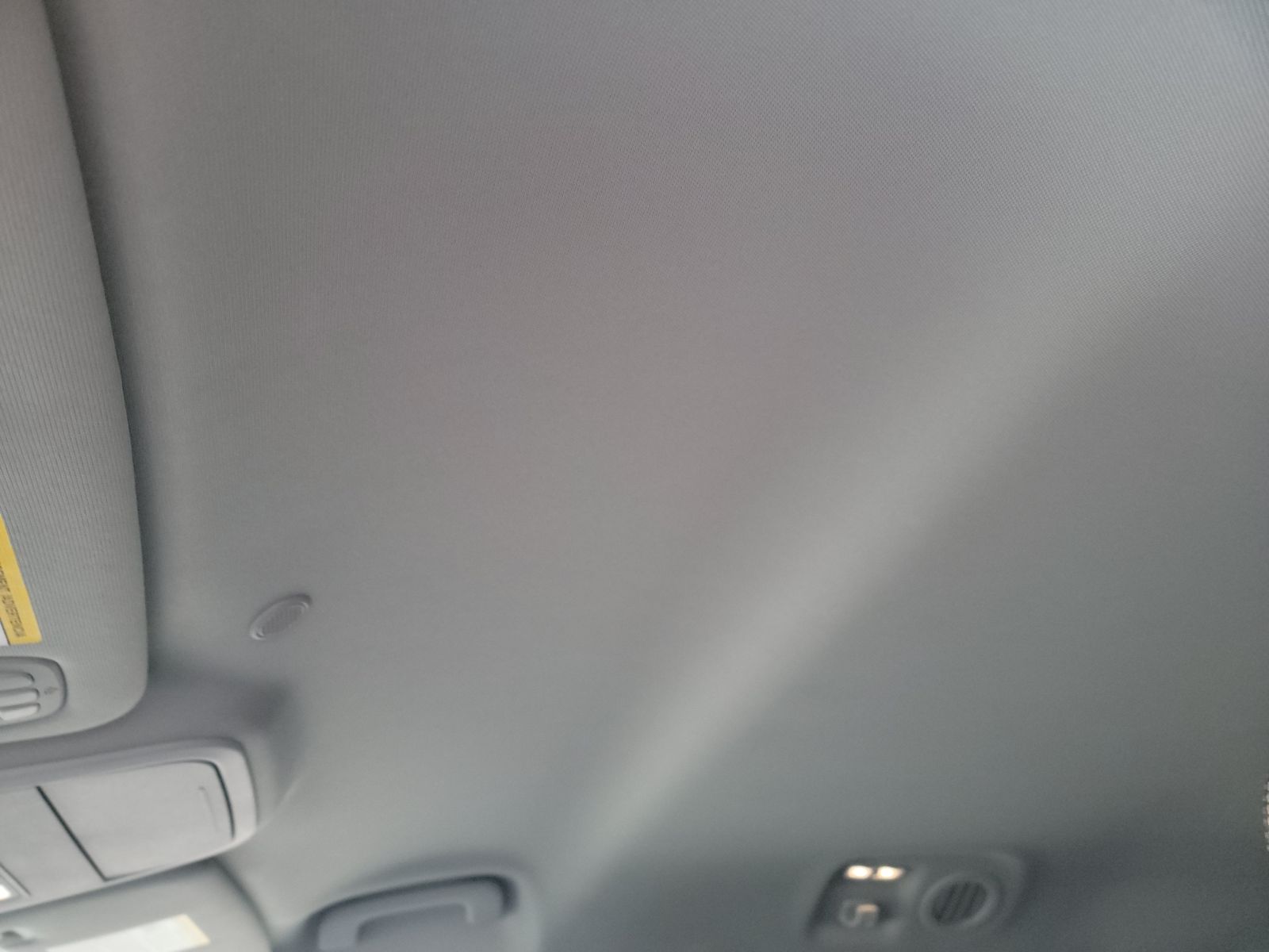 2023 Ford Explorer Limited AWD