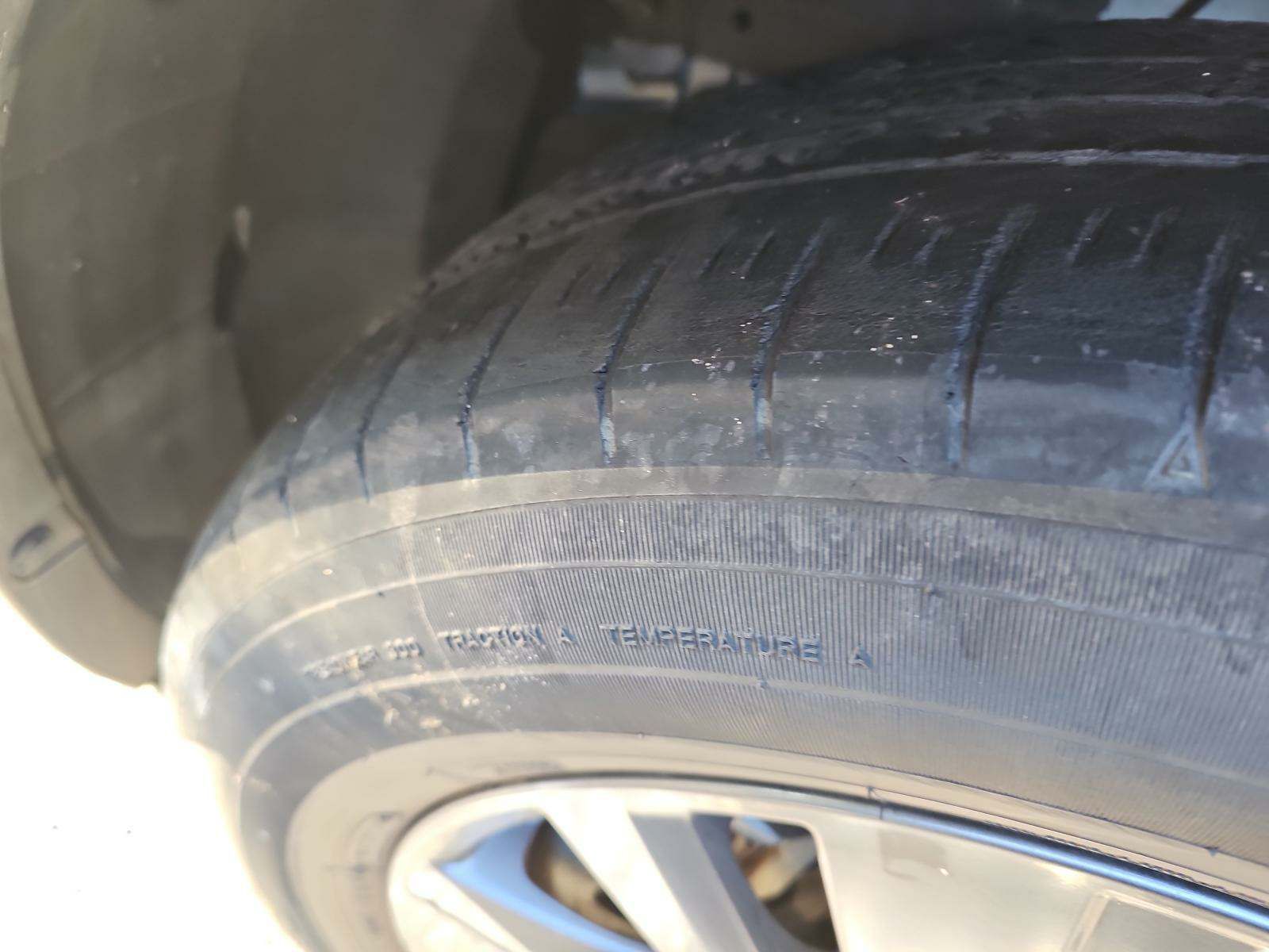 2022 Nissan Pathfinder SV AWD