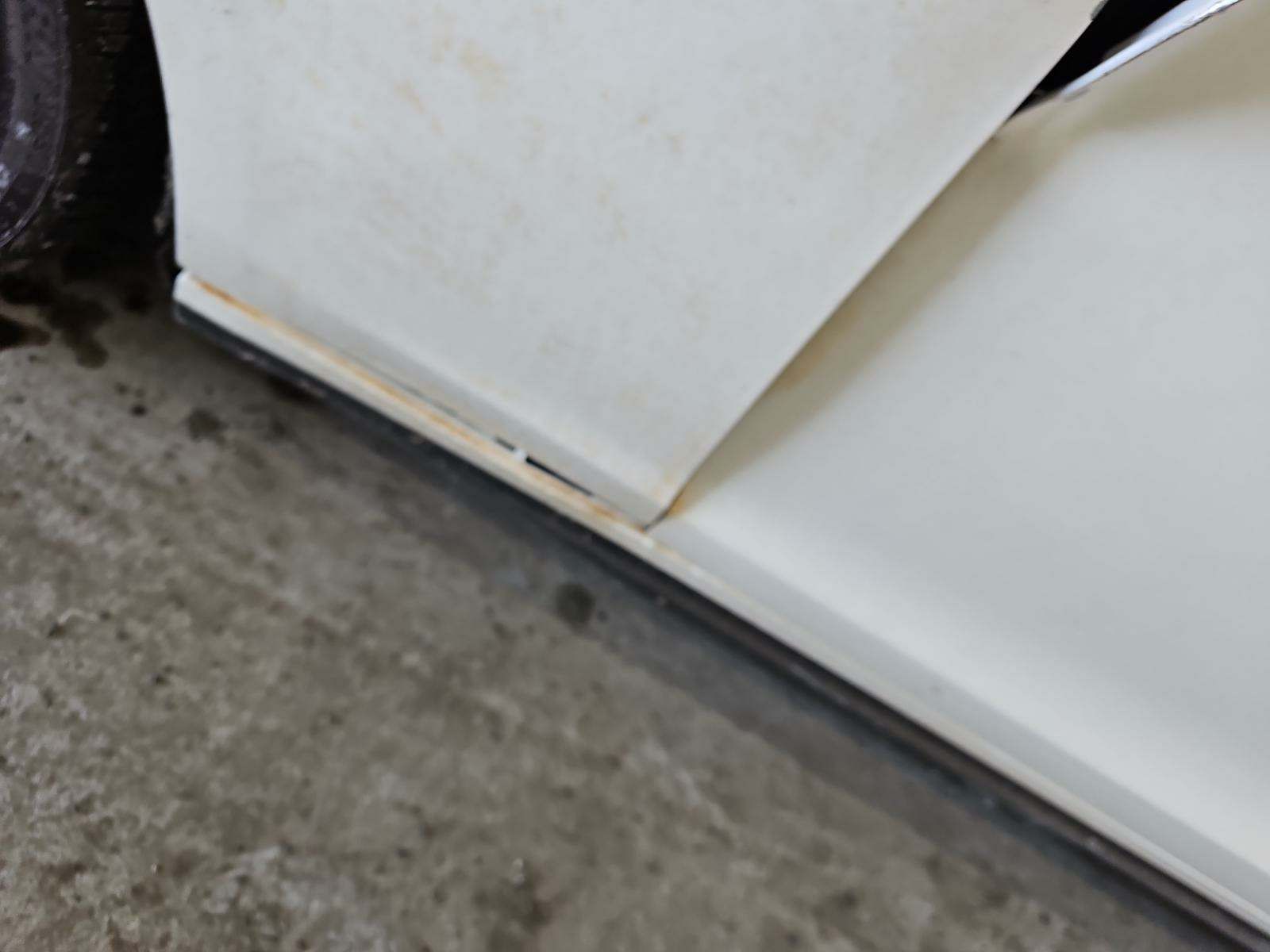 2019 Maserati Ghibli S Q4 AWD