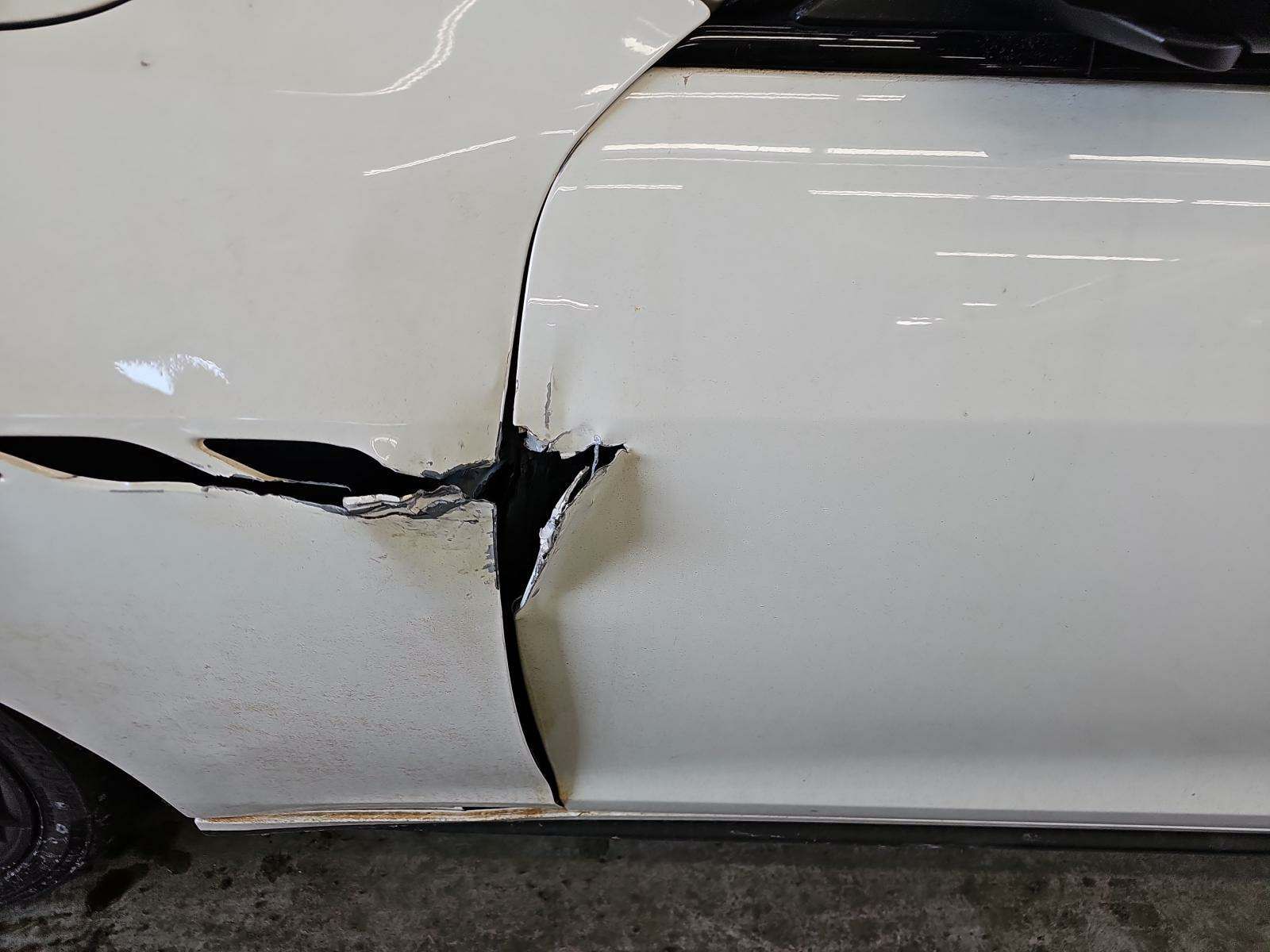 2019 Maserati Ghibli S Q4 AWD