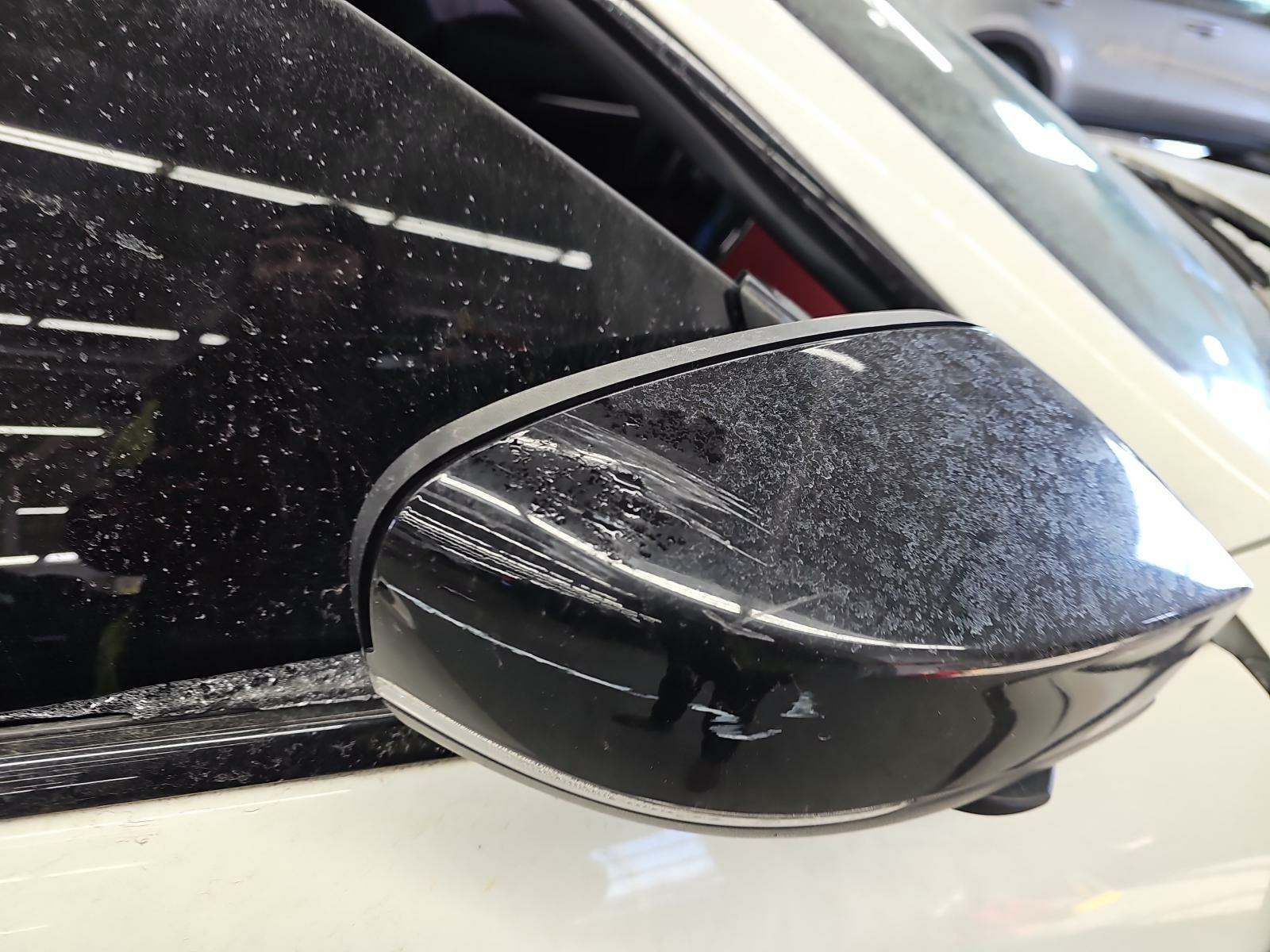 2019 Maserati Ghibli S Q4 AWD