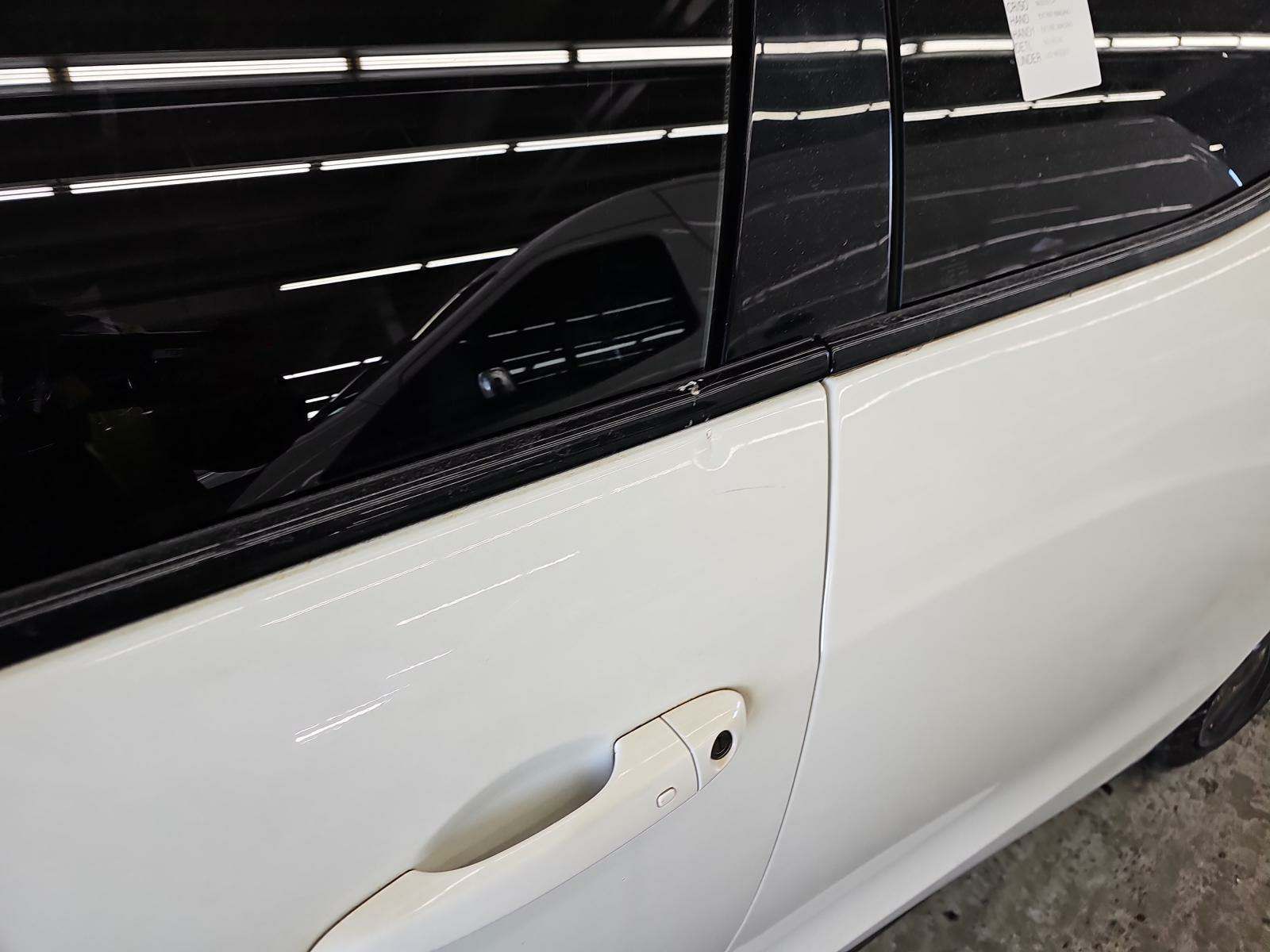 2019 Maserati Ghibli S Q4 AWD