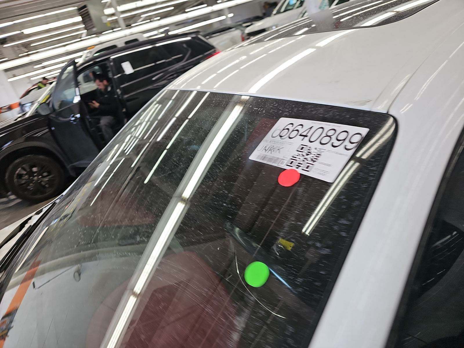 2019 Maserati Ghibli S Q4 AWD