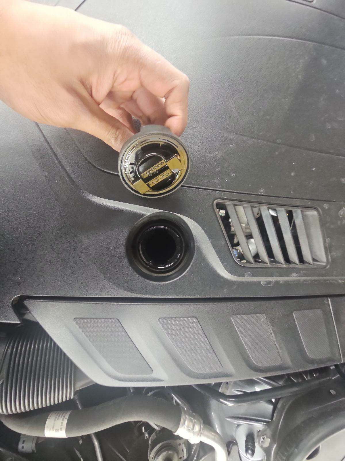 2018 Mercedes-Benz S-Class S 560 AWD