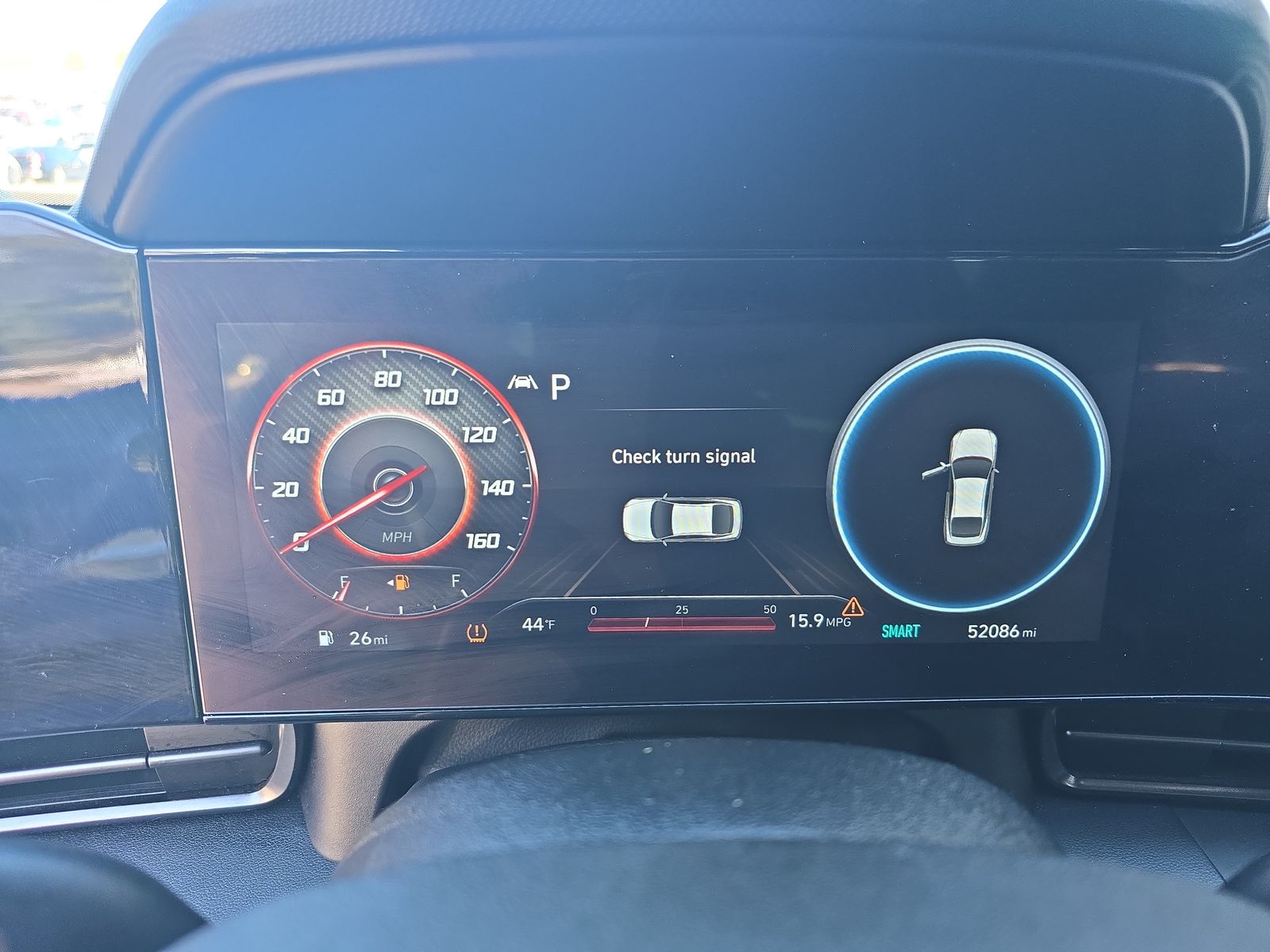 2023 Hyundai Elantra N Line FWD