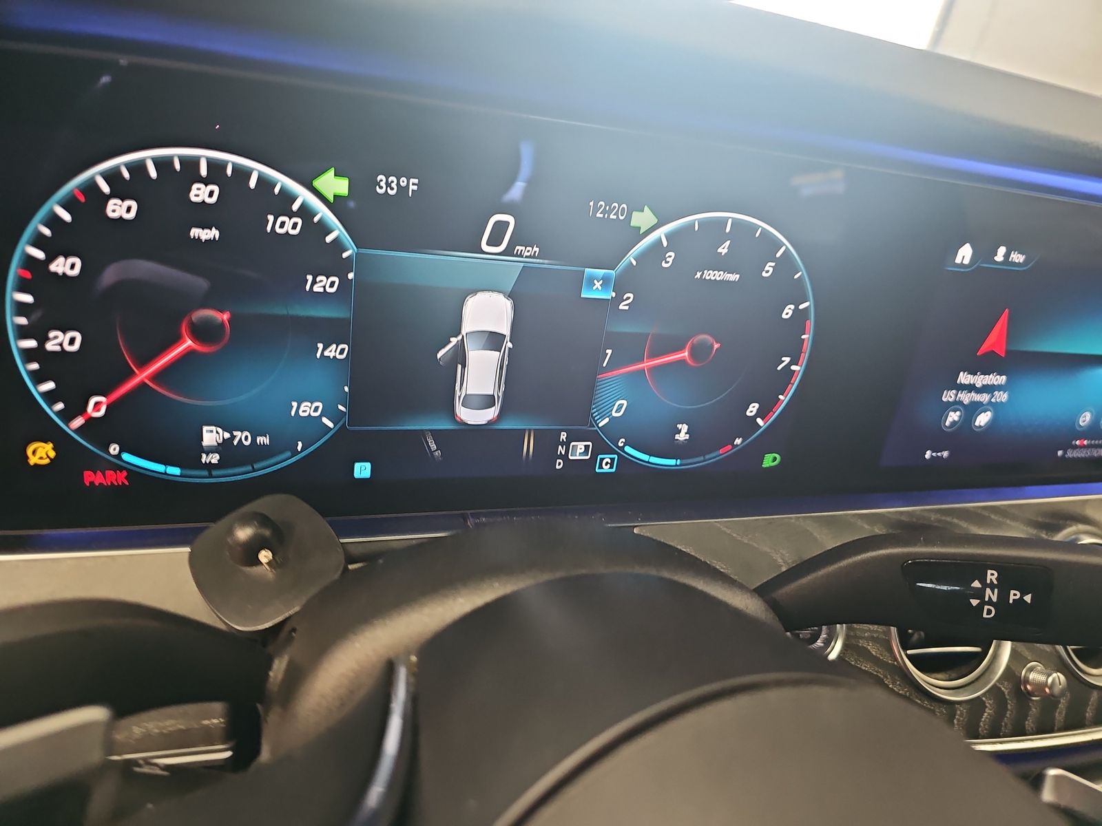 2021 Mercedes-Benz E-Class E 350 RWD