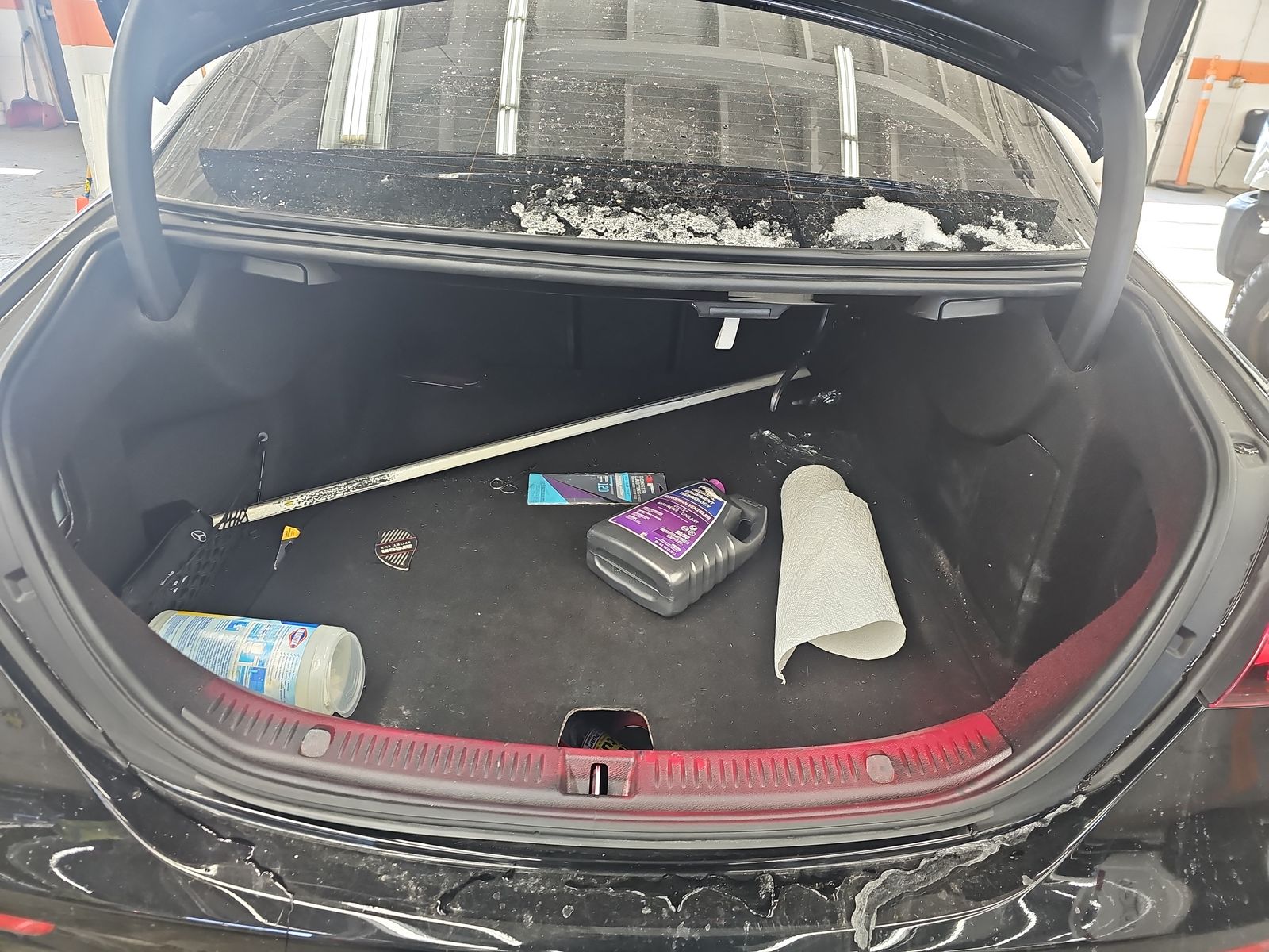 2021 Mercedes-Benz E-Class E 350 RWD