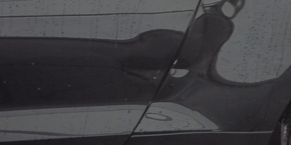 2015 Ford Mustang GT RWD