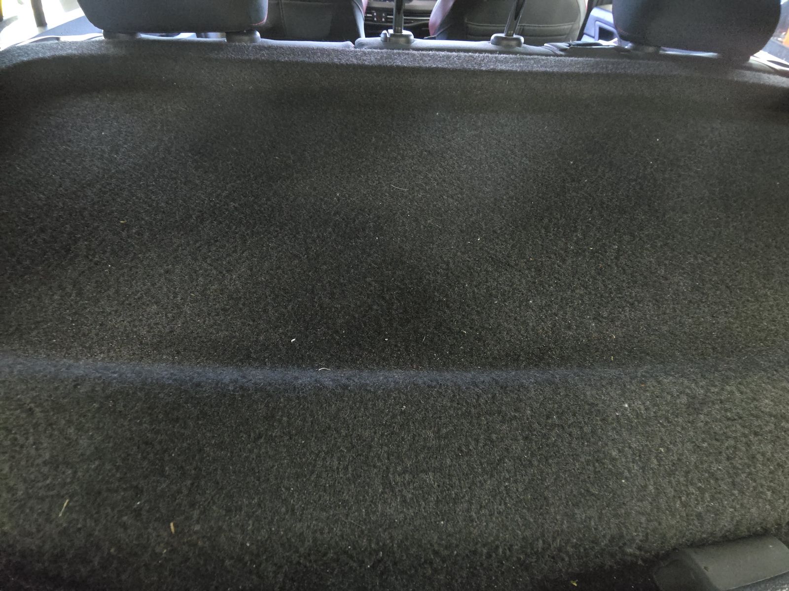 2022 Volkswagen Golf GTI 2.0T SE FWD