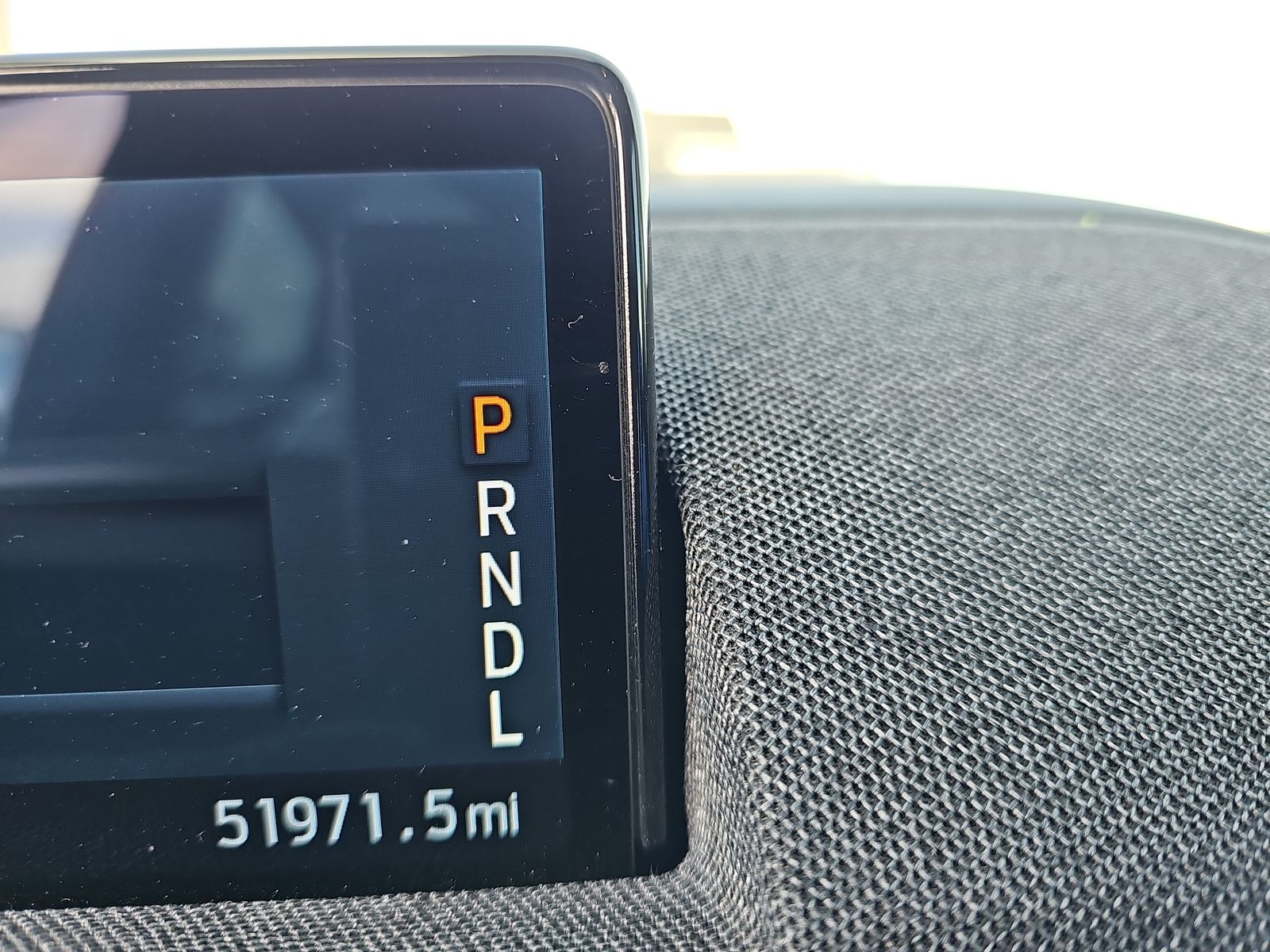 2021 Ford Mustang Mach-E Premium RWD