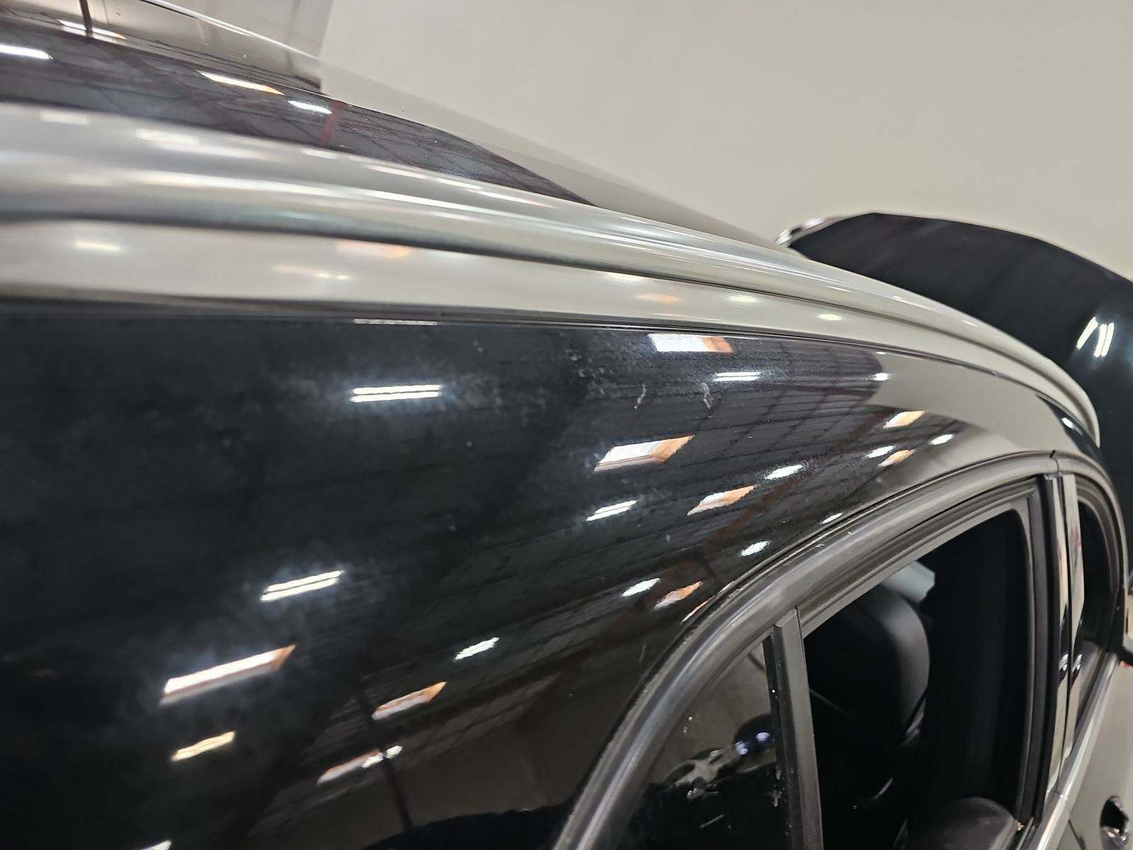 2020 Mercedes-Benz GLA GLA 250 AWD