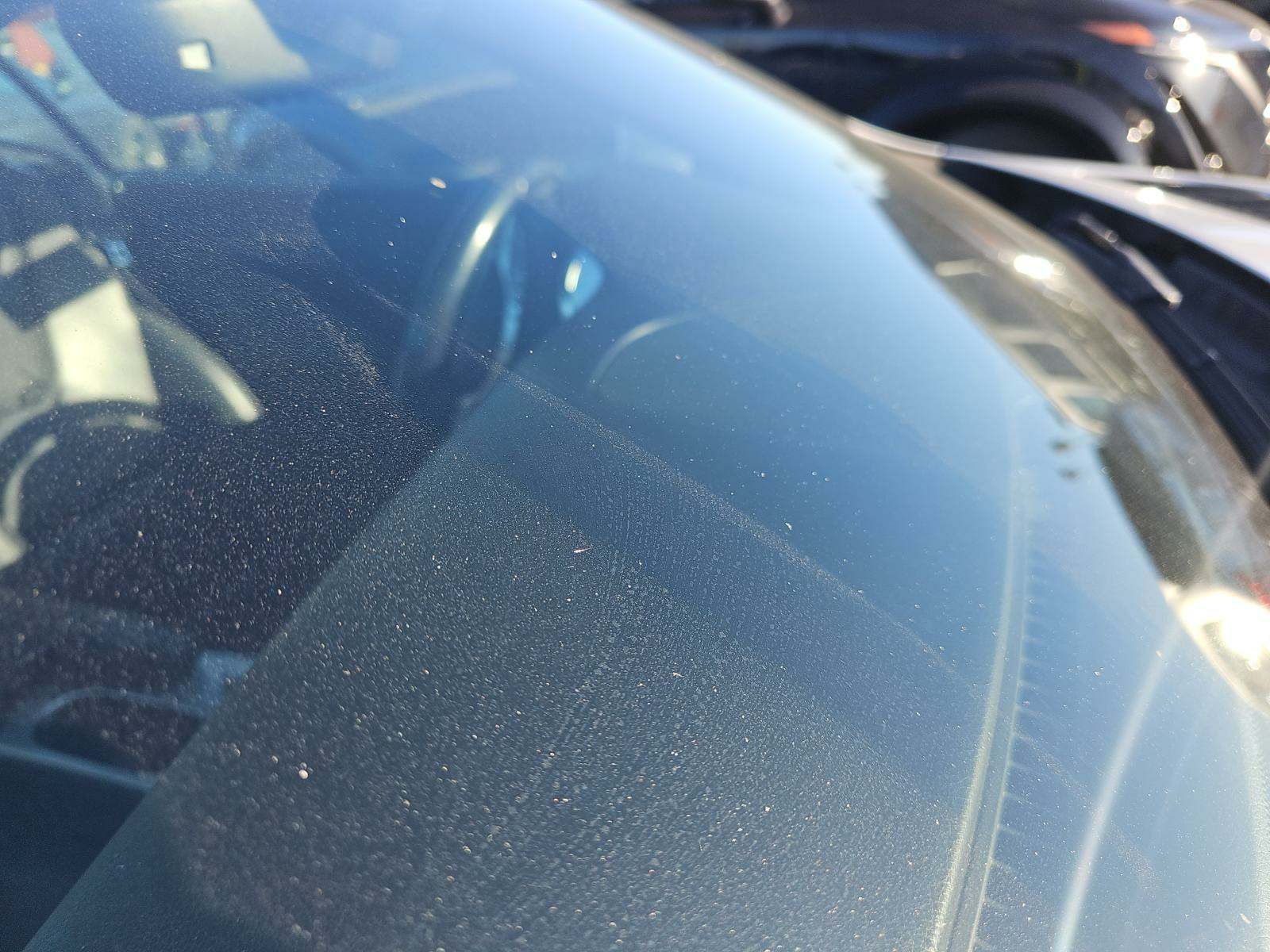 2013 Mercedes-Benz SLK-Class SLK 250 RWD