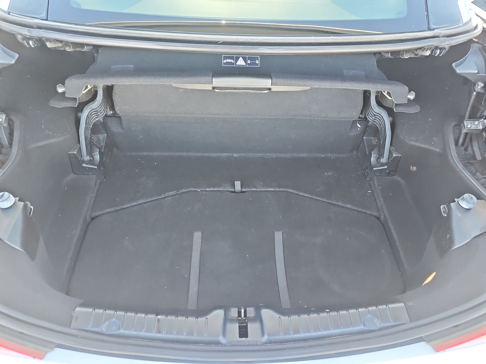 2013 Mercedes-Benz SLK-Class SLK 250 RWD