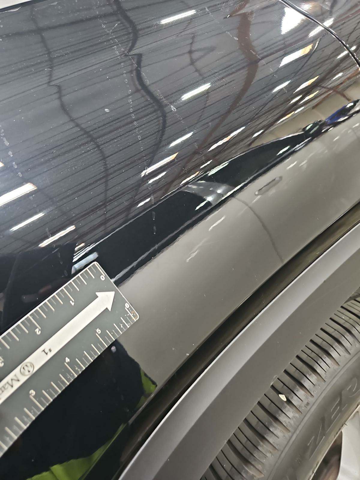 2020 Mercedes-Benz GLB GLB 250 AWD