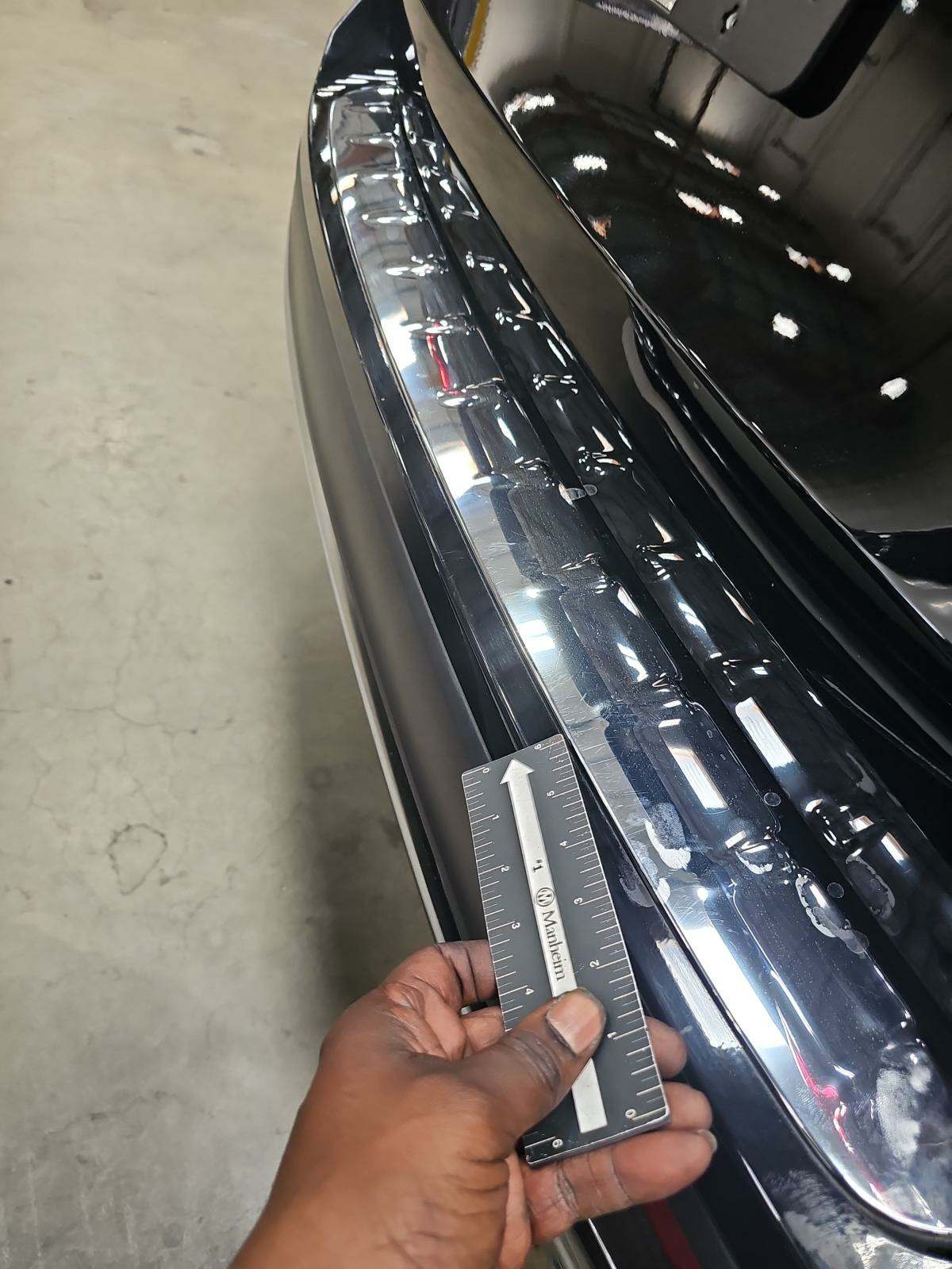 2020 Mercedes-Benz GLB GLB 250 AWD