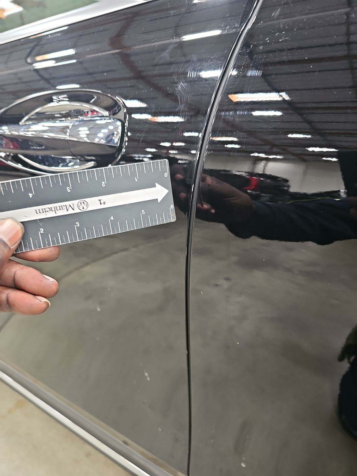 2020 Mercedes-Benz GLB GLB 250 AWD