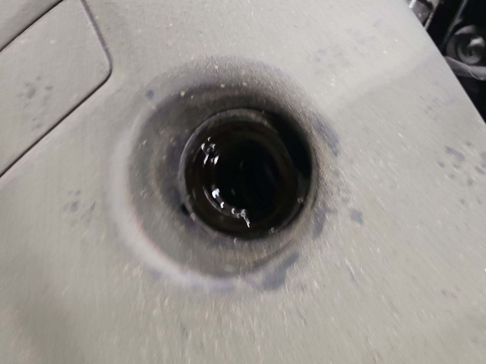 2020 Mercedes-Benz GLB GLB 250 AWD