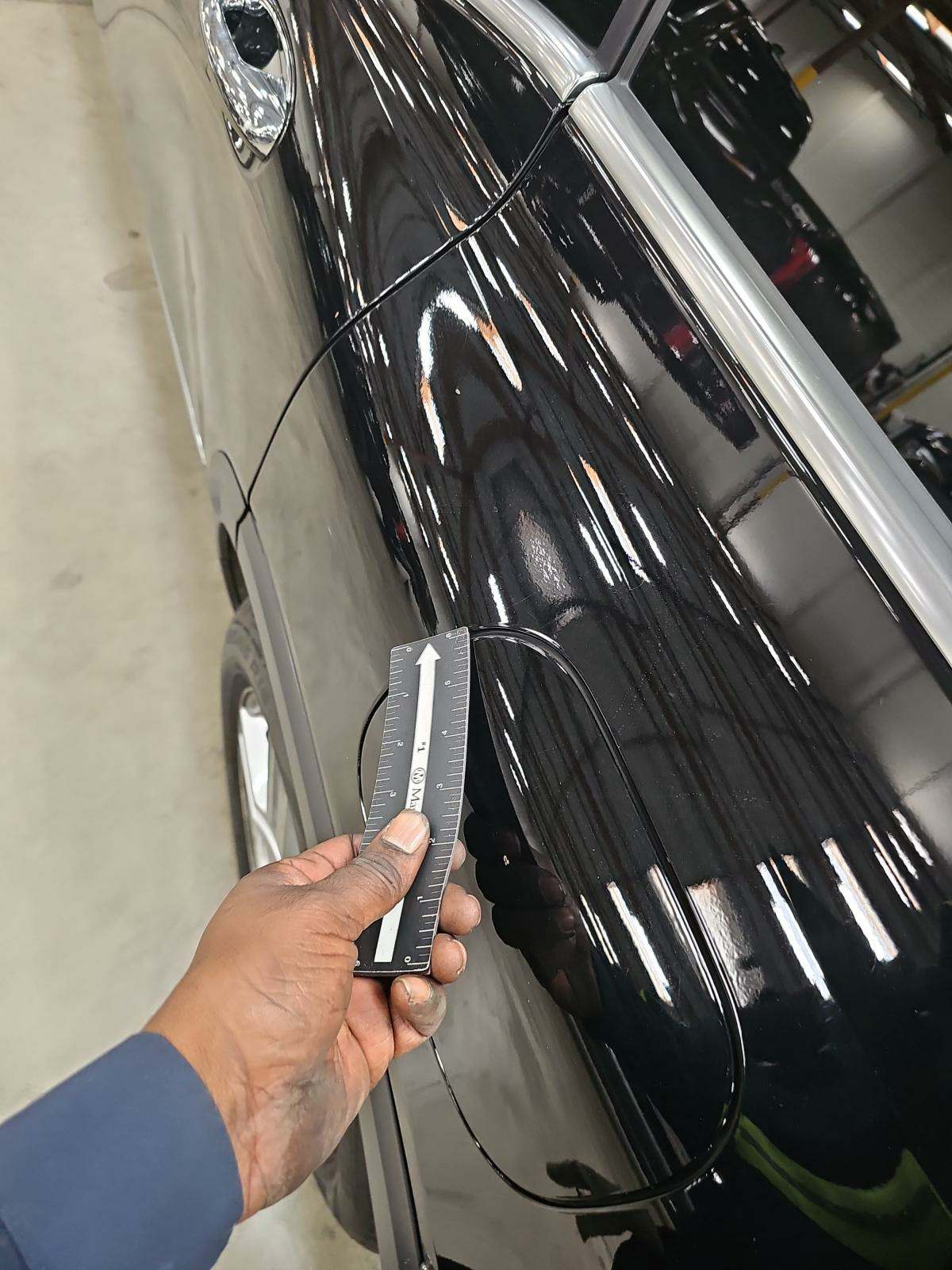 2020 Mercedes-Benz GLB GLB 250 AWD