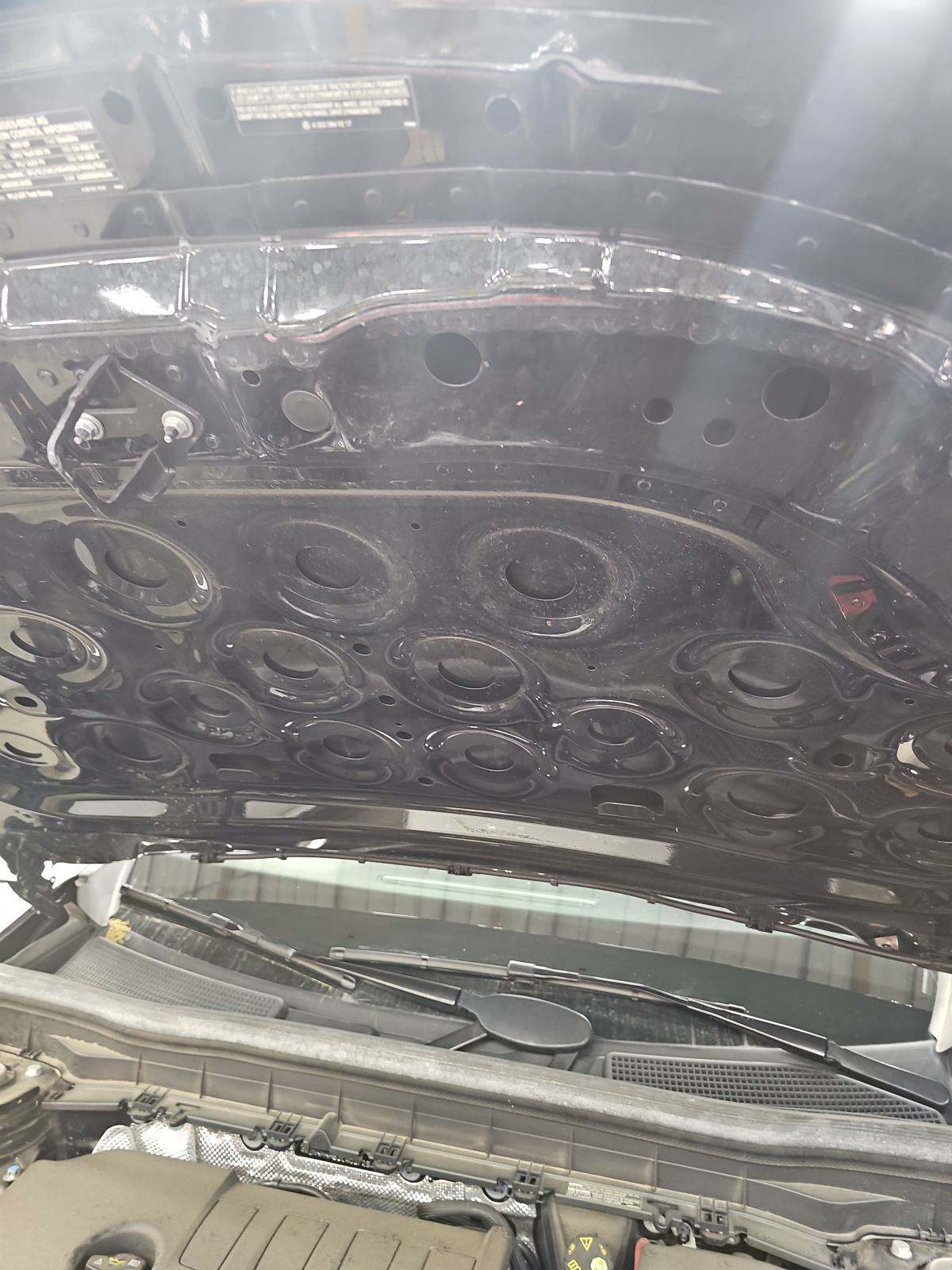 2020 Mercedes-Benz GLB GLB 250 AWD