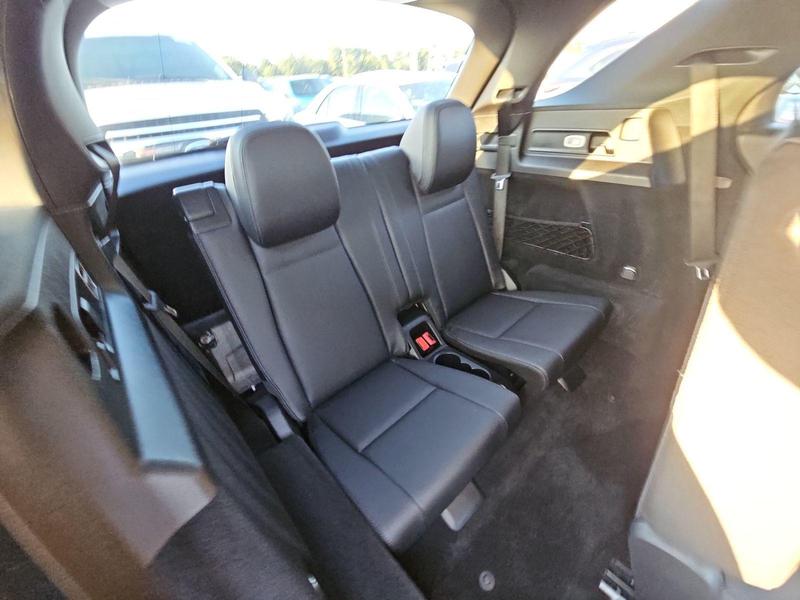 Mercedes-Benz GLE 350 4MATIC снимка Mercedes-Benz GLE 350 4MATIC