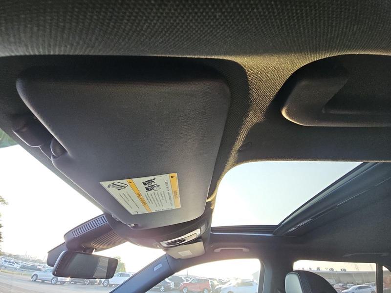 Mercedes-Benz GLE 350 4MATIC снимка Mercedes-Benz GLE 350 4MATIC