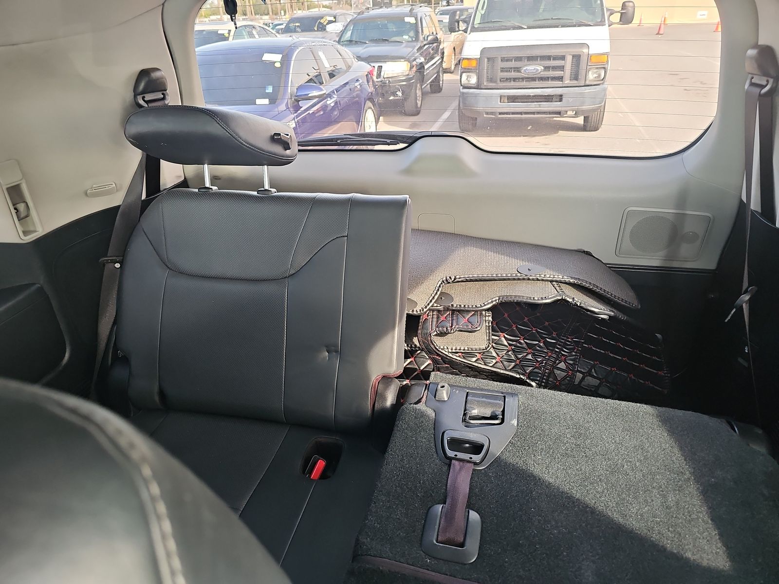 2019 Lexus LX LX 570 AWD