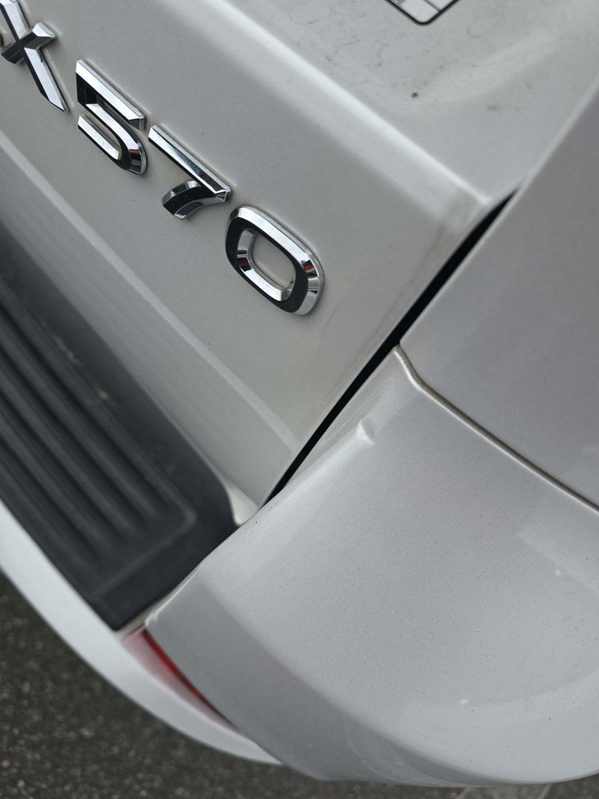 2019 Lexus LX LX 570 AWD