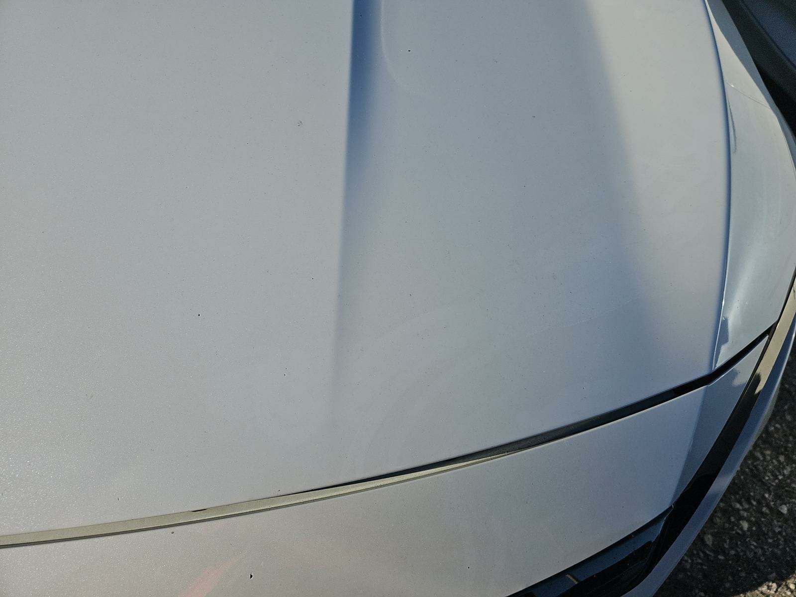 2021 Honda Accord Sport FWD