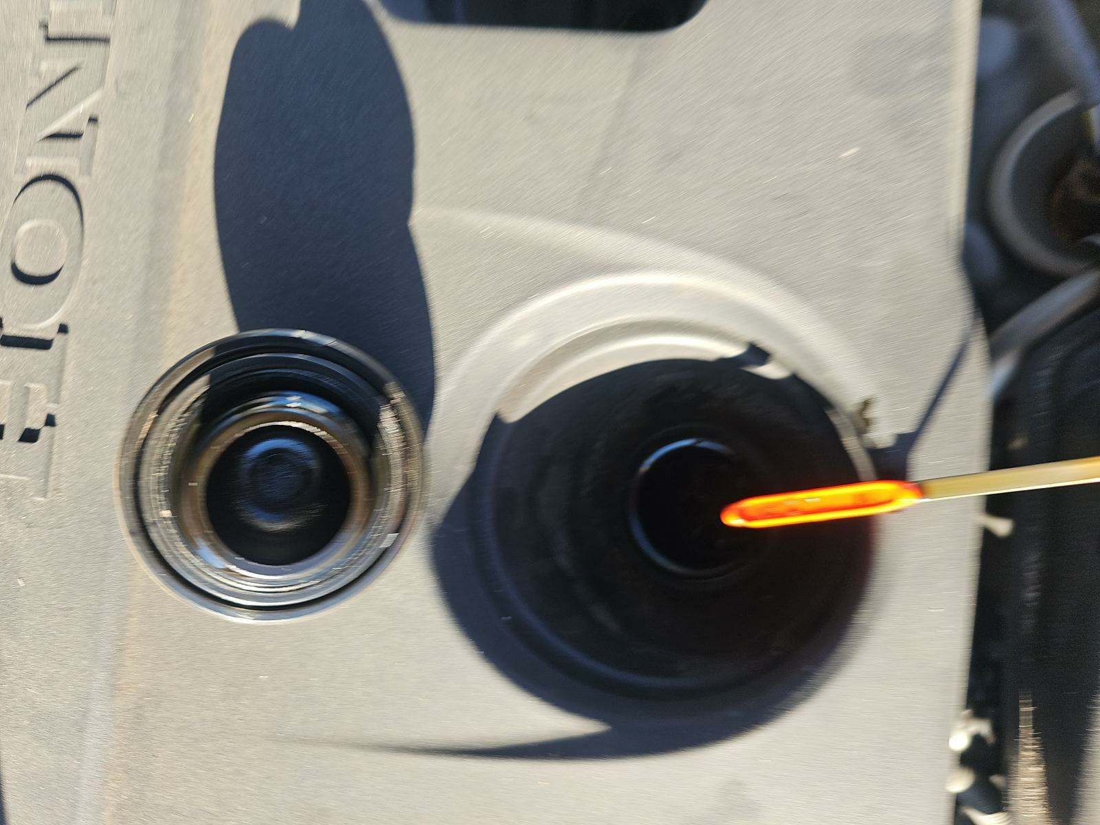 2021 Honda Accord Sport FWD