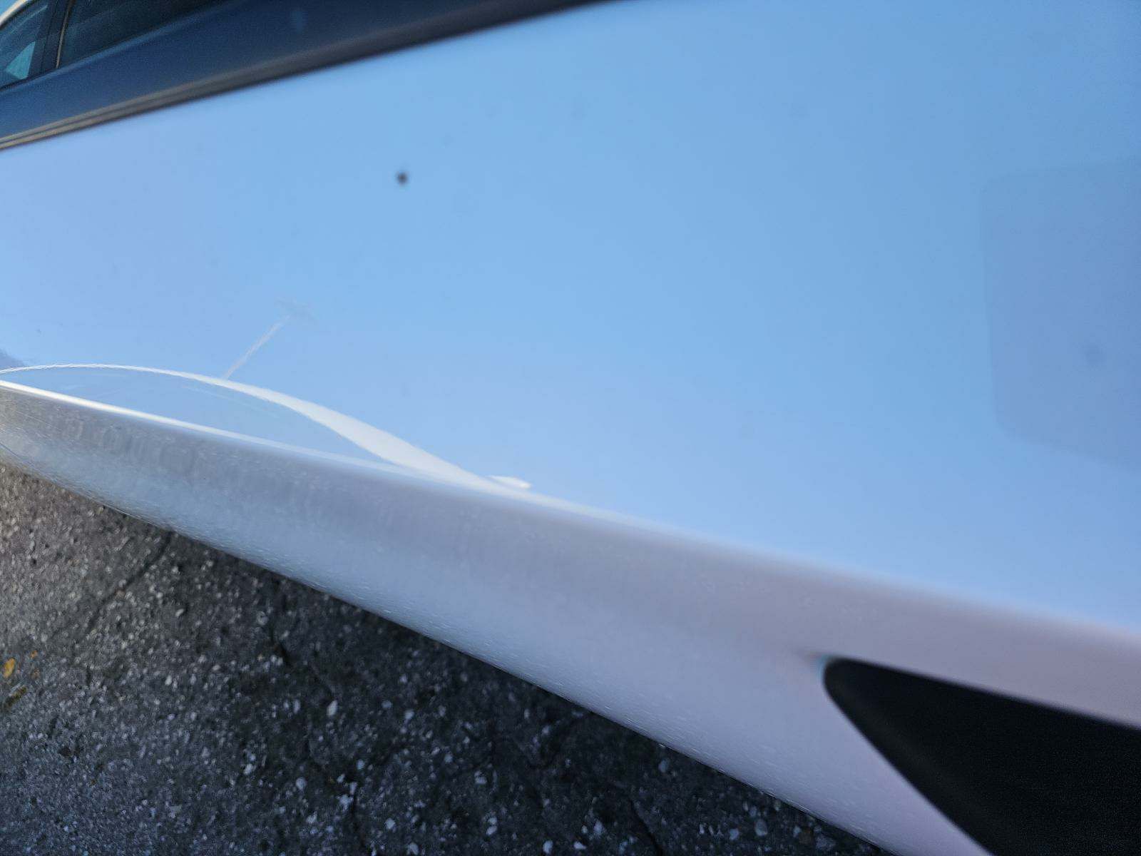 2021 Honda Accord Sport FWD