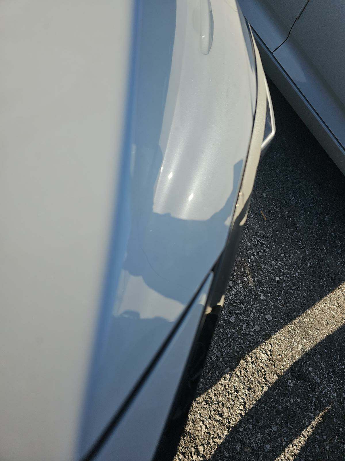 2021 Honda Accord Sport FWD