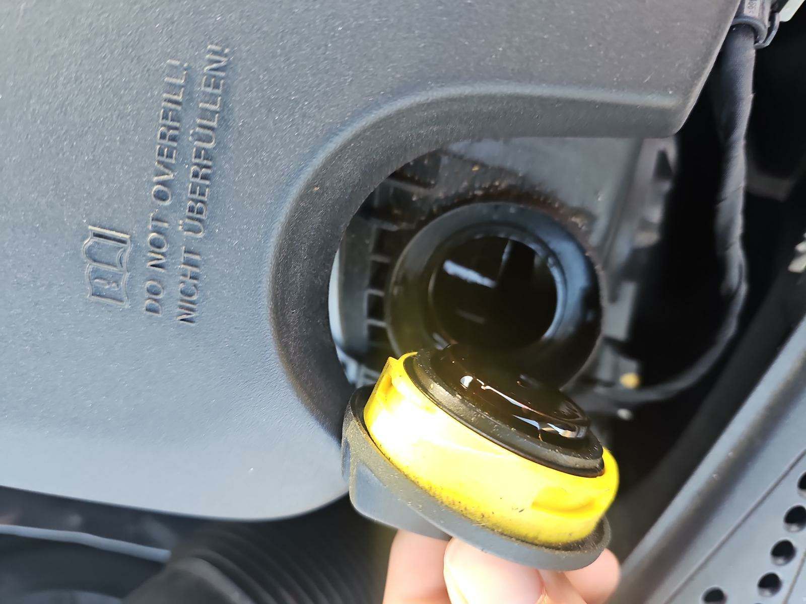 2019 Audi A4 Premium FWD