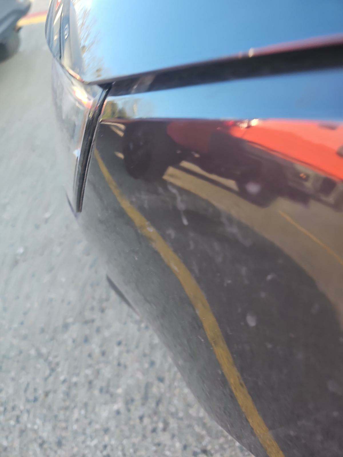 2019 Audi A4 Premium FWD