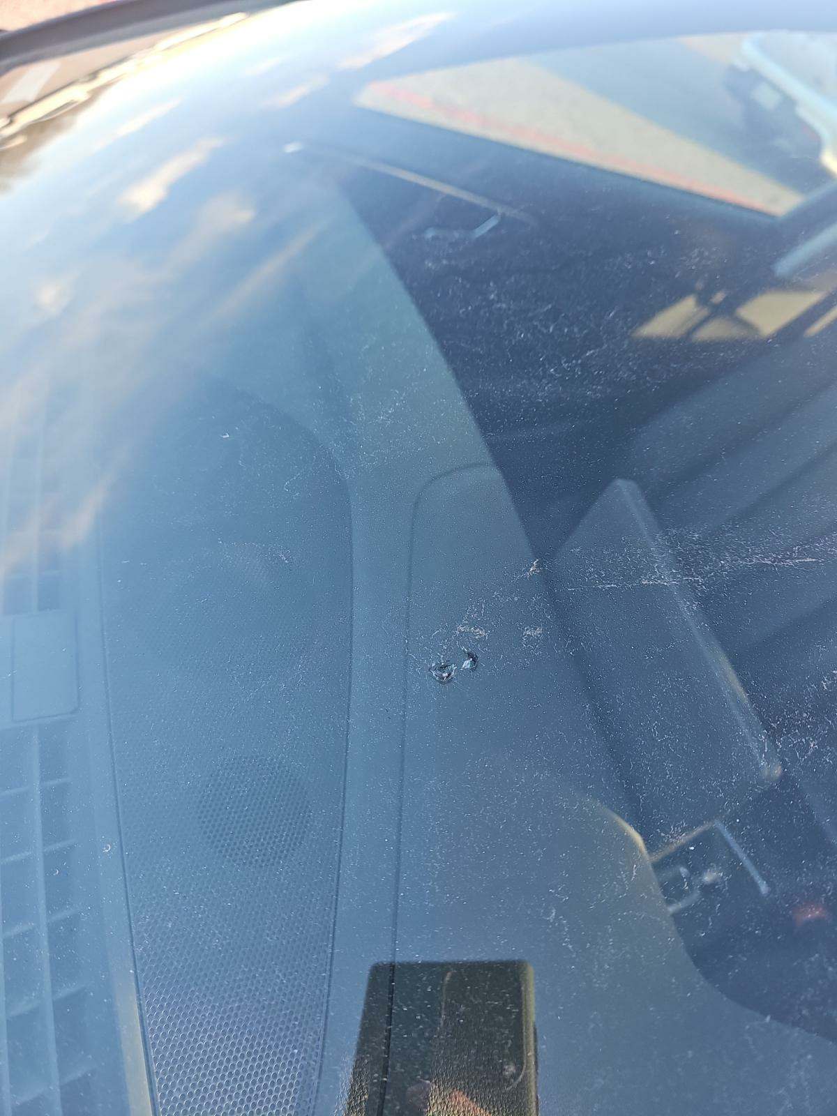 2019 Audi A4 Premium FWD