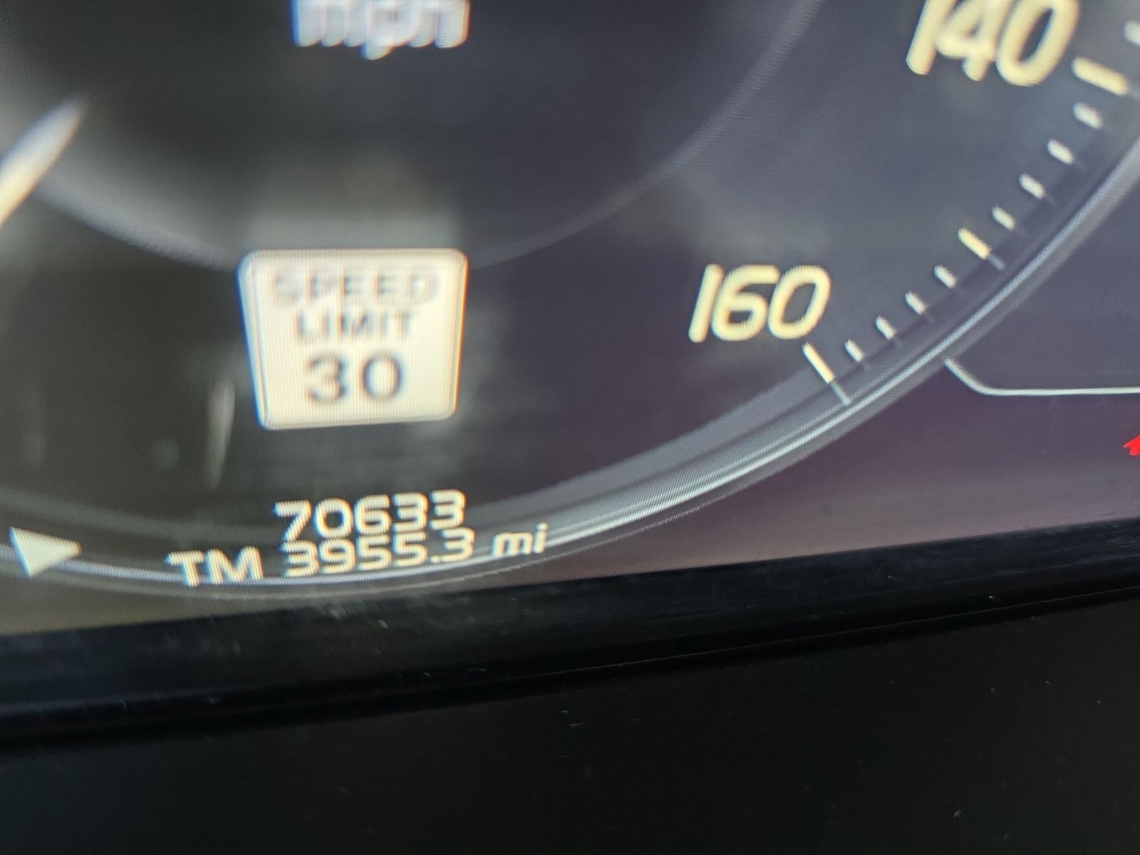 2022 Volvo S60 B5 Momentum AWD