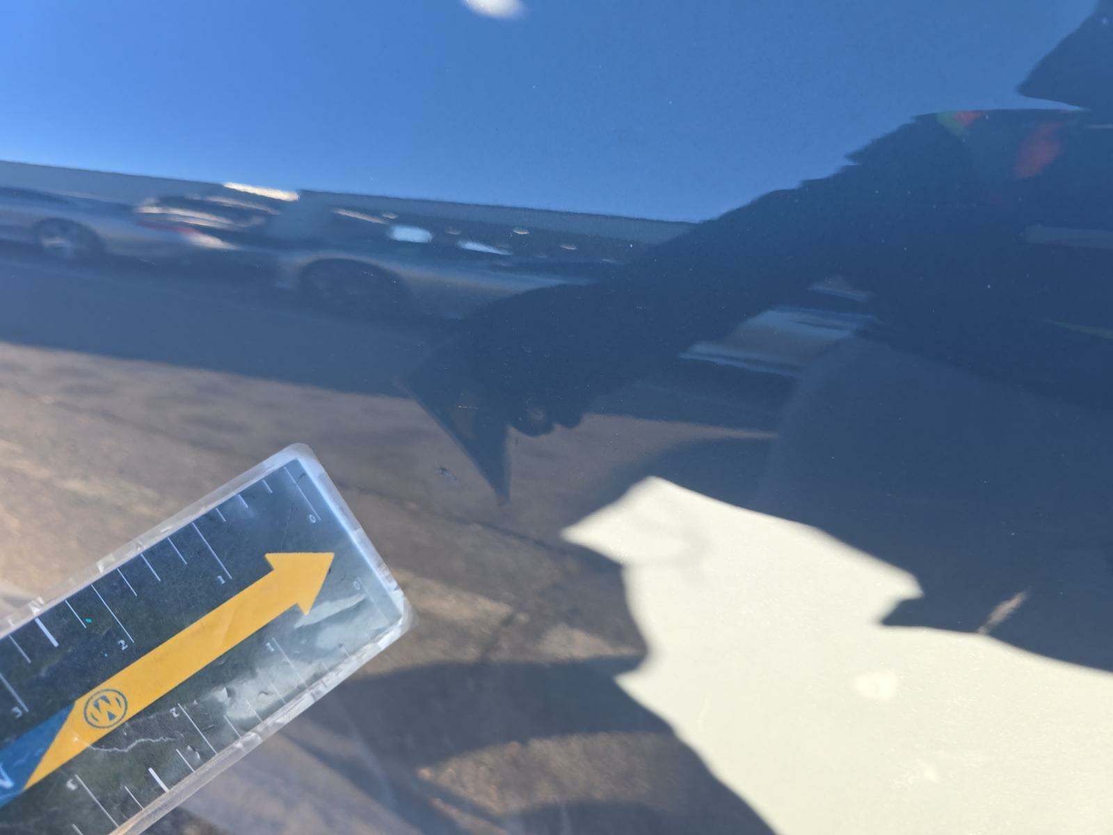 2022 Volvo S60 B5 Momentum AWD